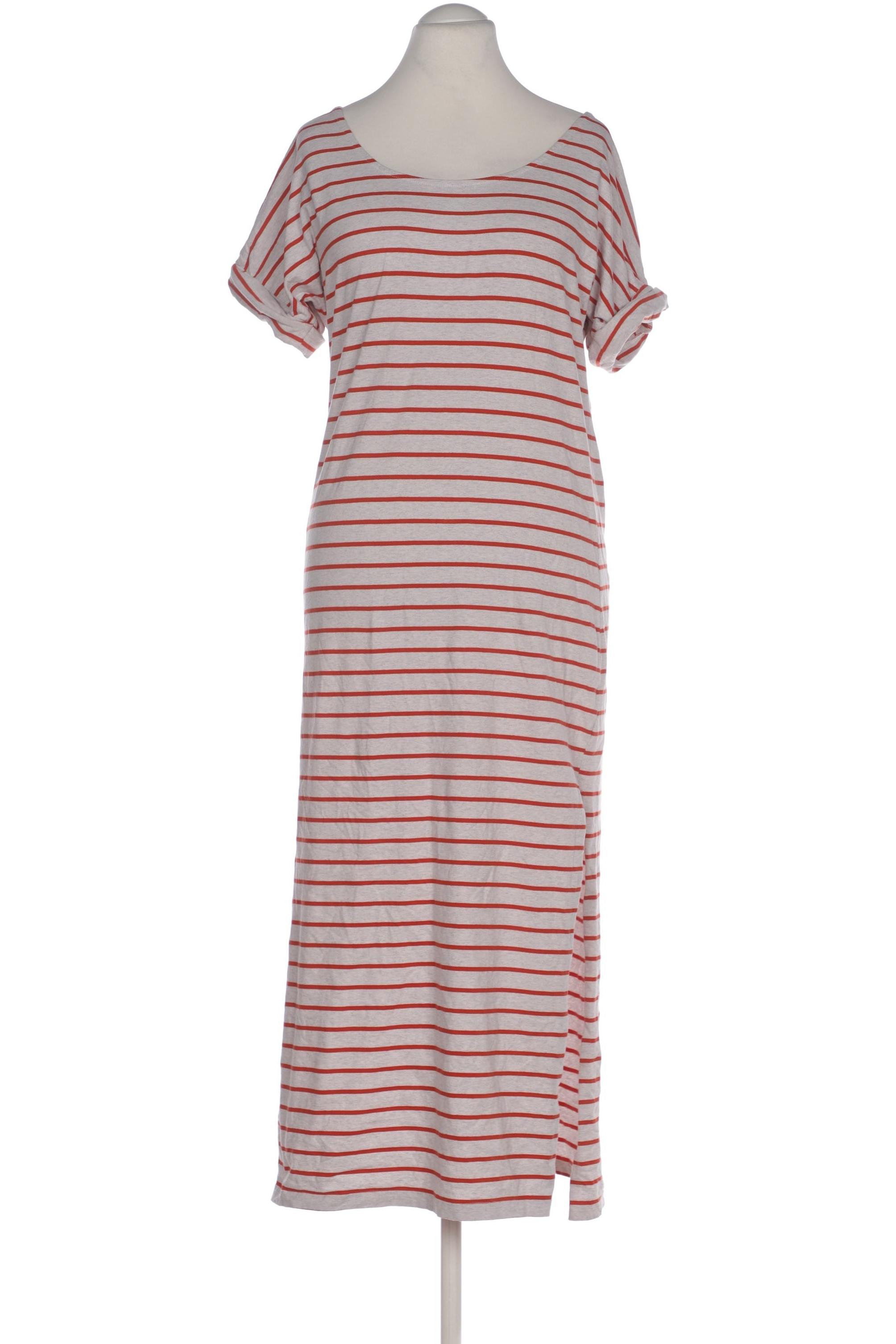 

Betty & CO Damen Kleid, grau, Gr. 40
