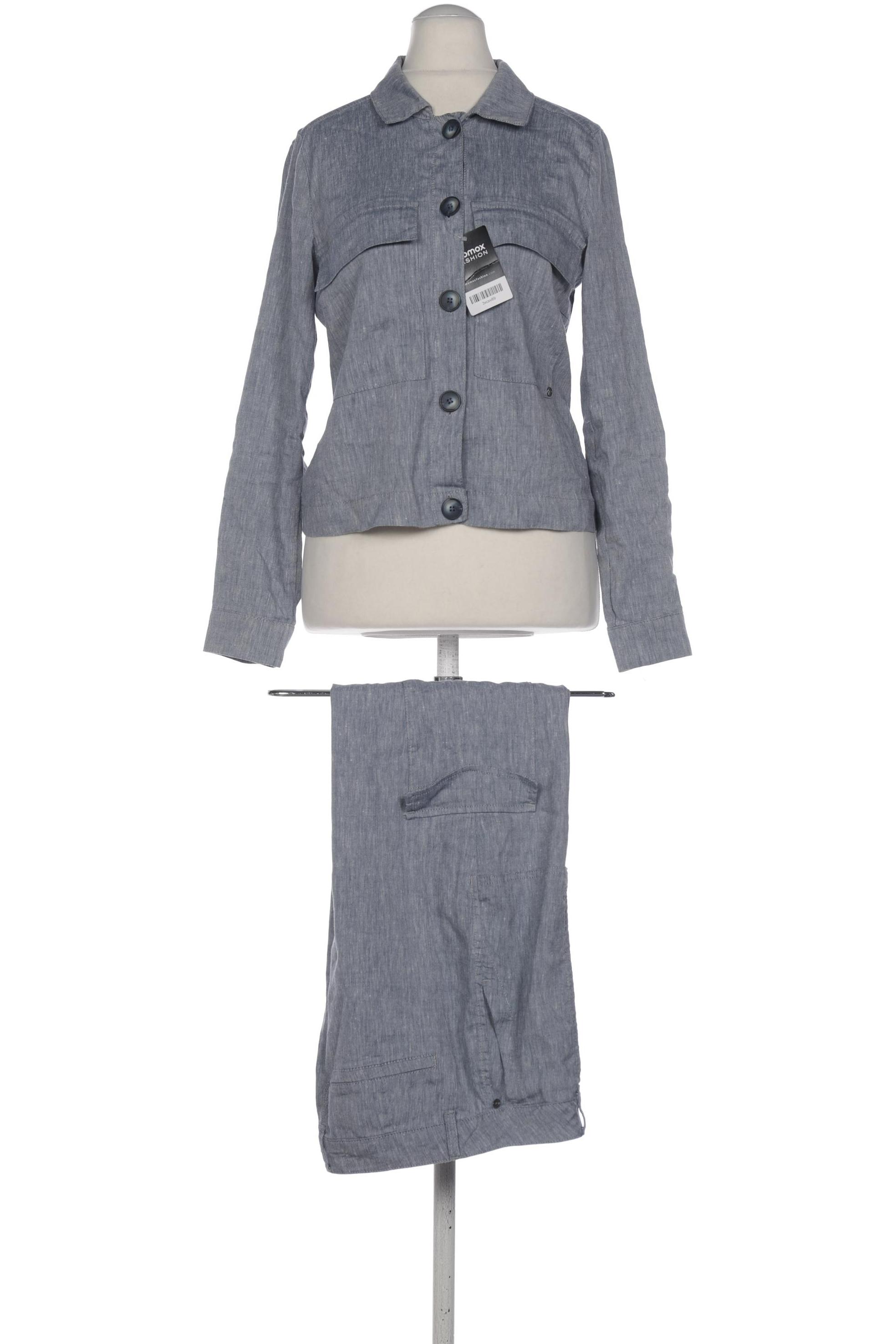 

Betty & CO Damen Anzug, blau, Gr. 36
