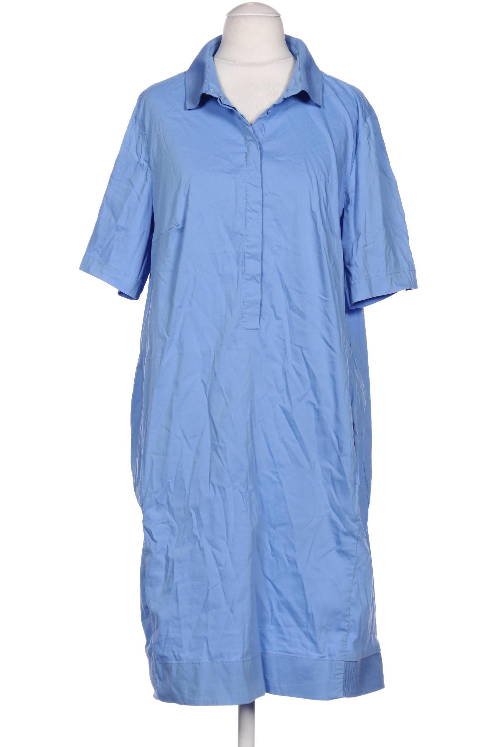 

Betty & CO Damen Kleid, blau, Gr. 40
