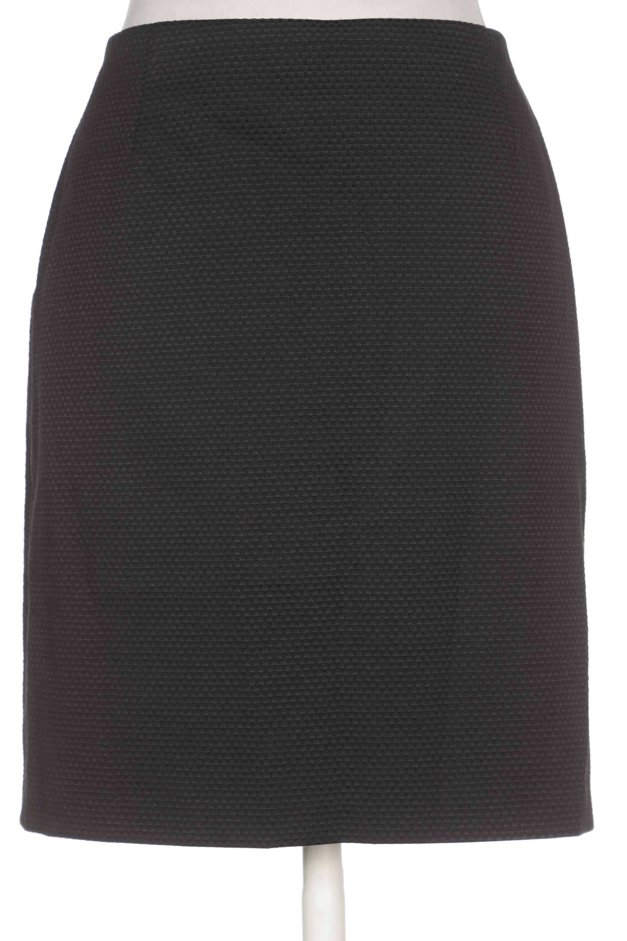 

Betty & CO Damen Rock, schwarz, Gr. 38