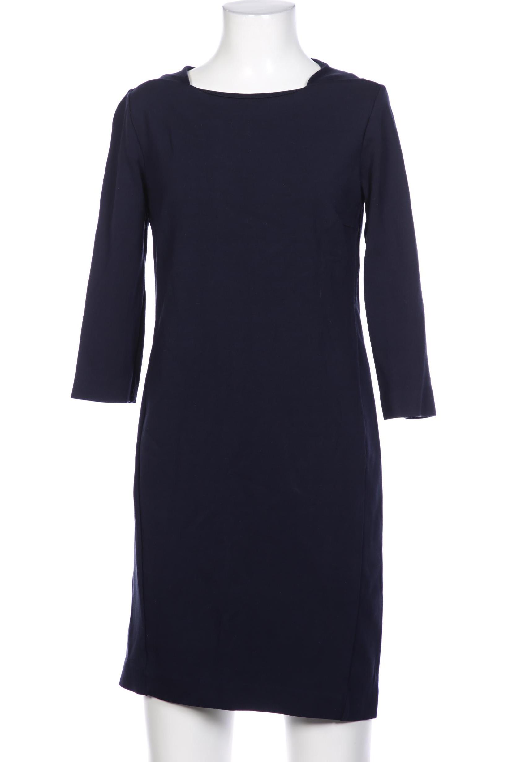 

BETTY & CO Damen Kleid, blau