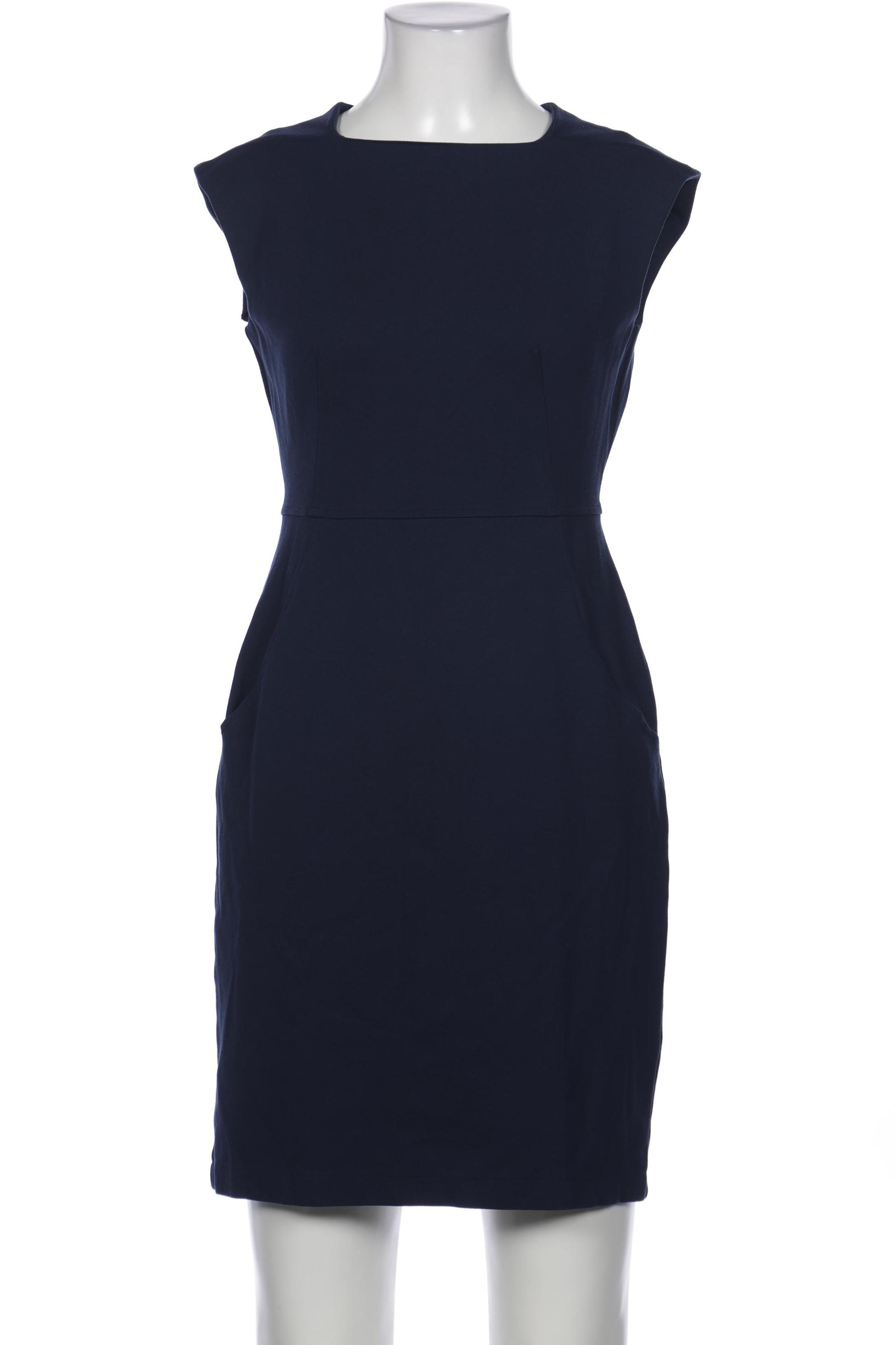 

Betty & CO Damen Kleid, marineblau, Gr. 36