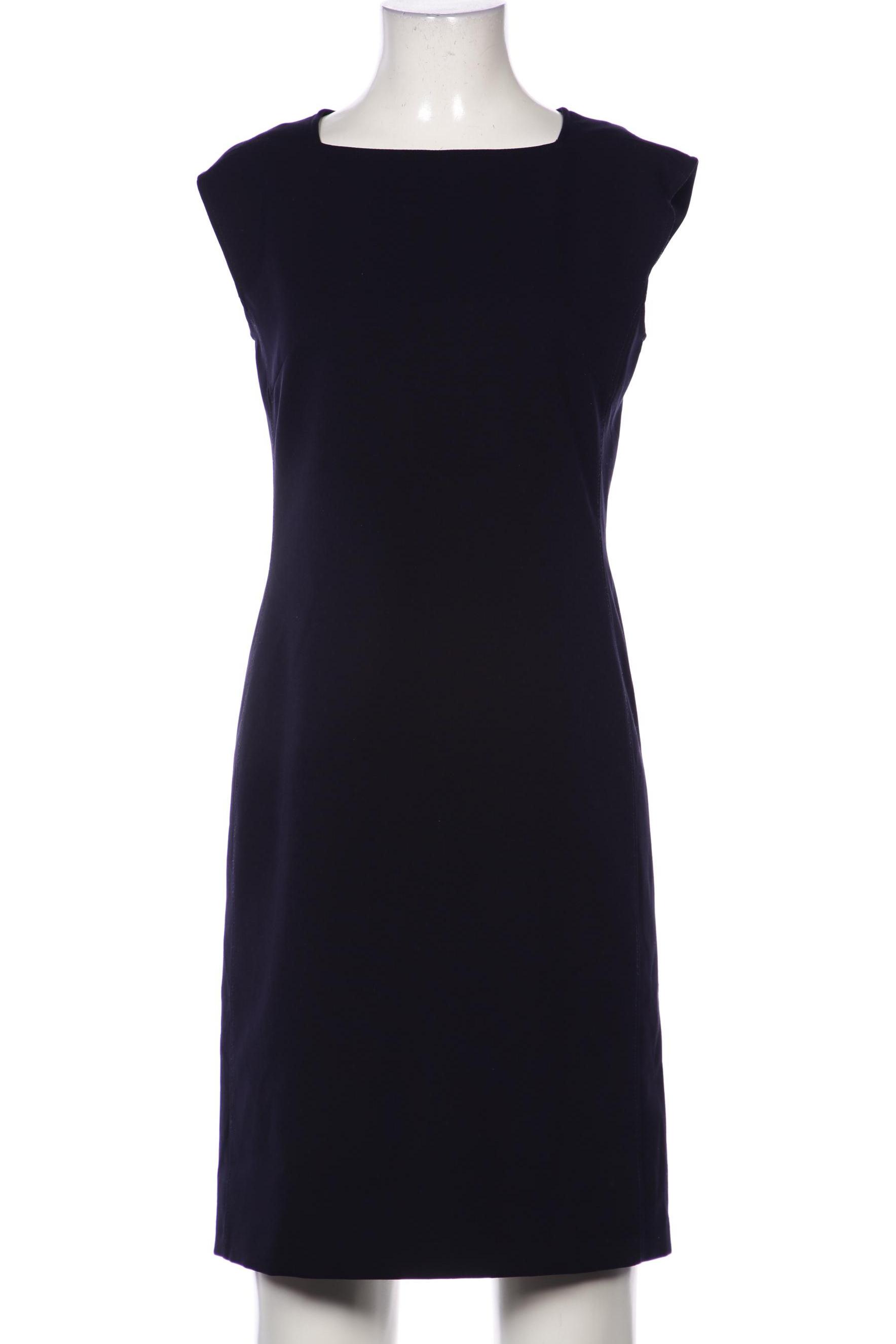 Thumbnail - Betty &amp; CO Damen Kleid, marineblau, Gr. 34