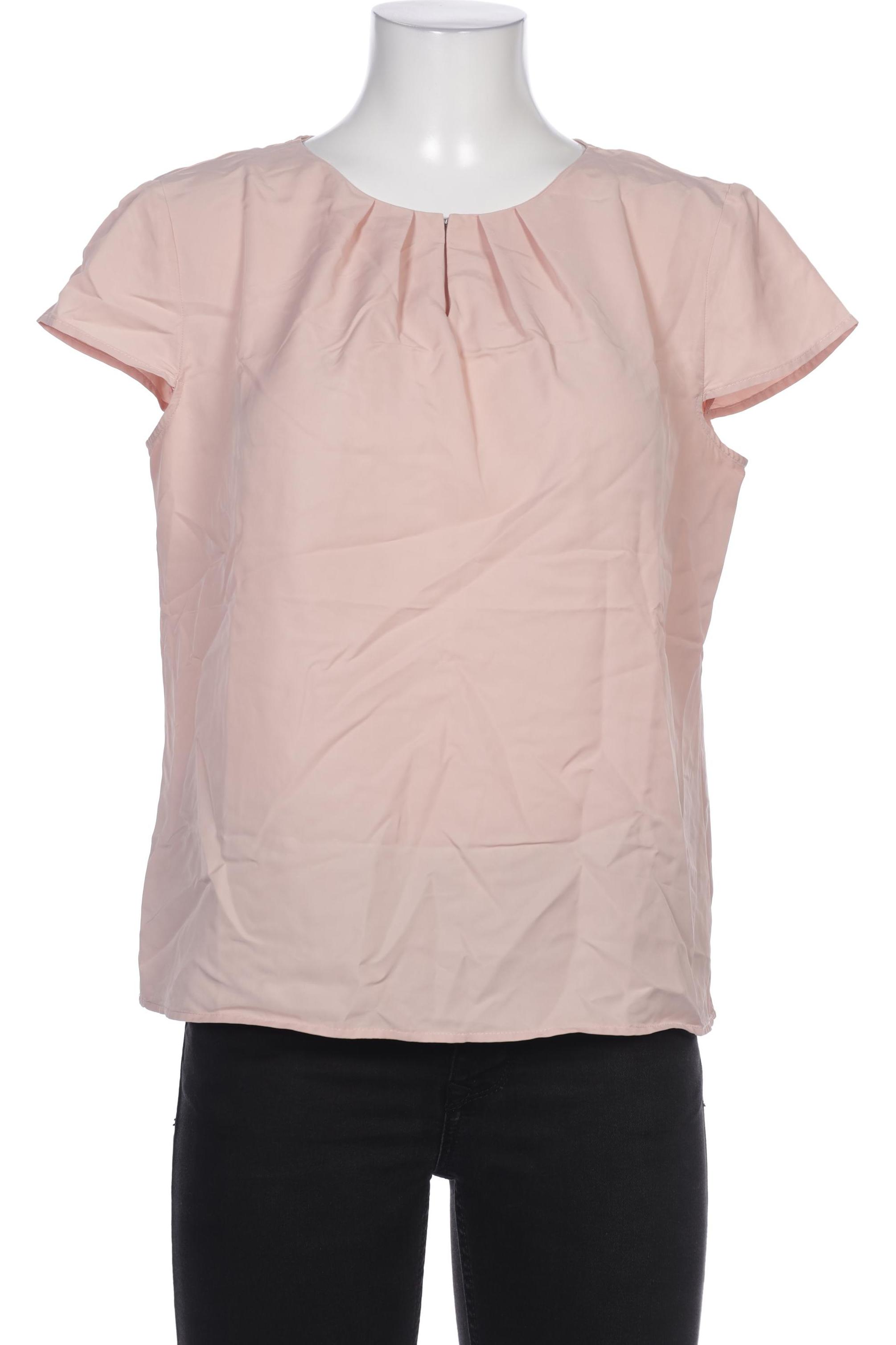 

BETTY & CO Damen Bluse, pink