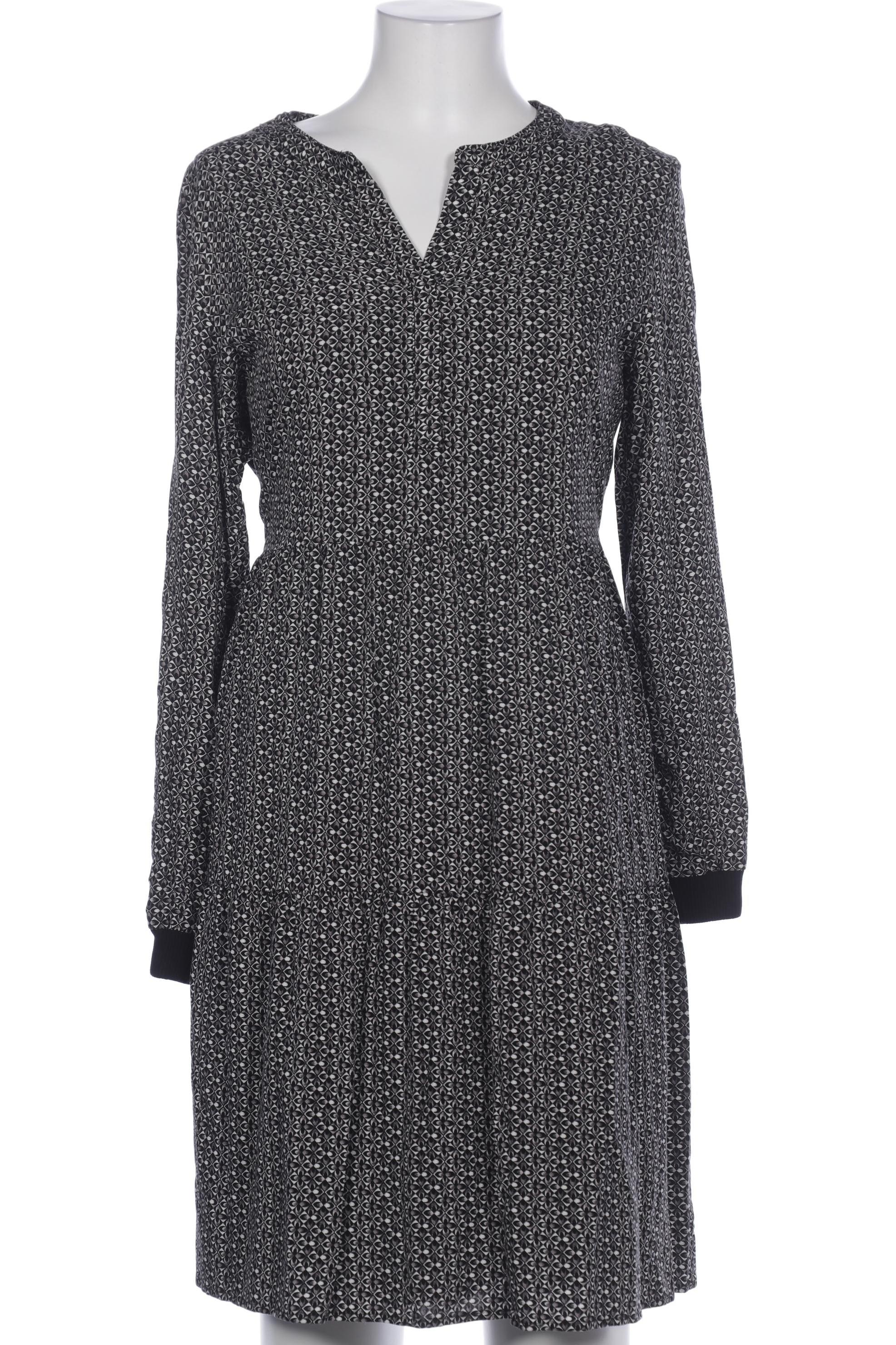 

Betty & CO Damen Kleid, schwarz, Gr. 40