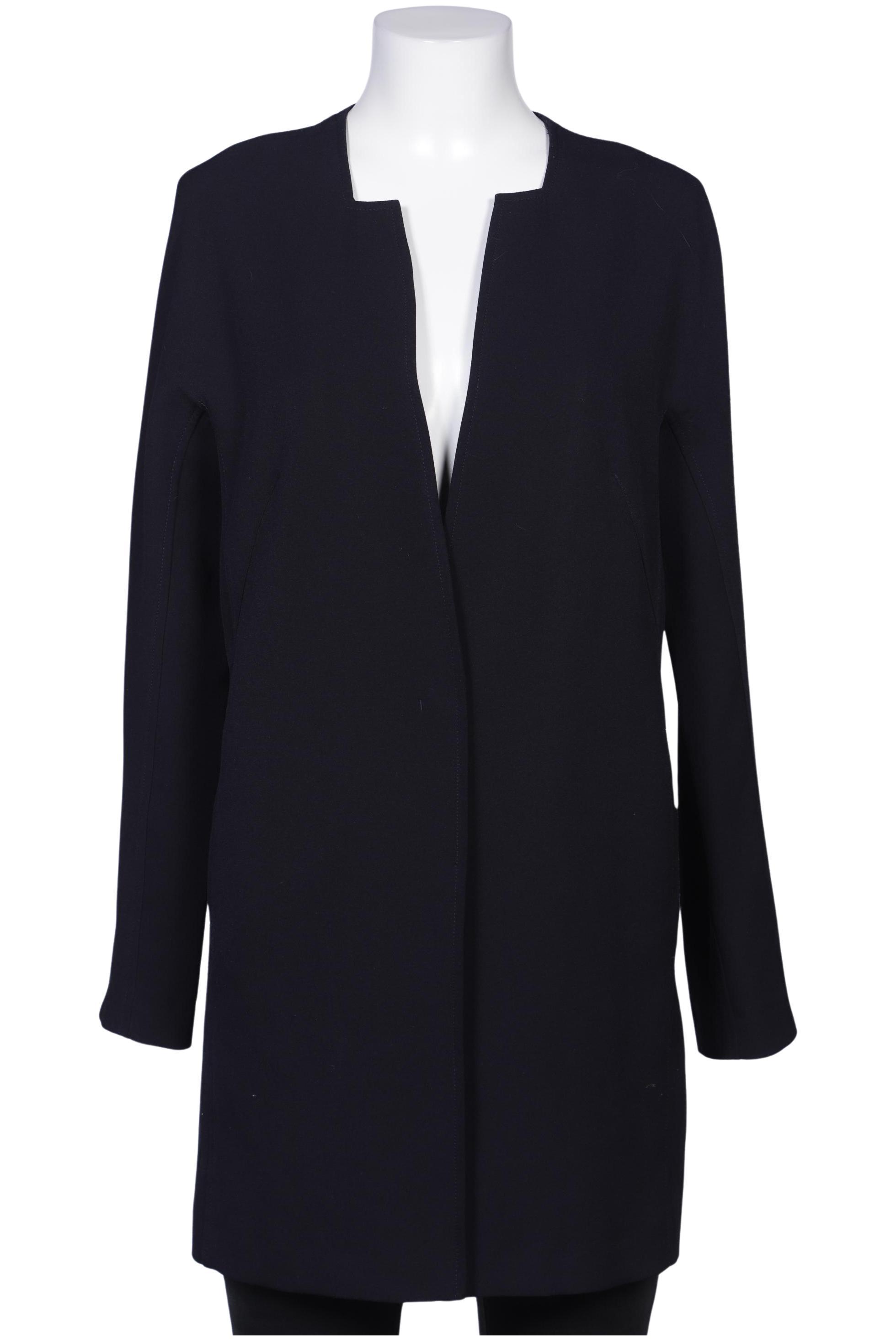 

Betty & CO Damen Blazer, marineblau, Gr. 38