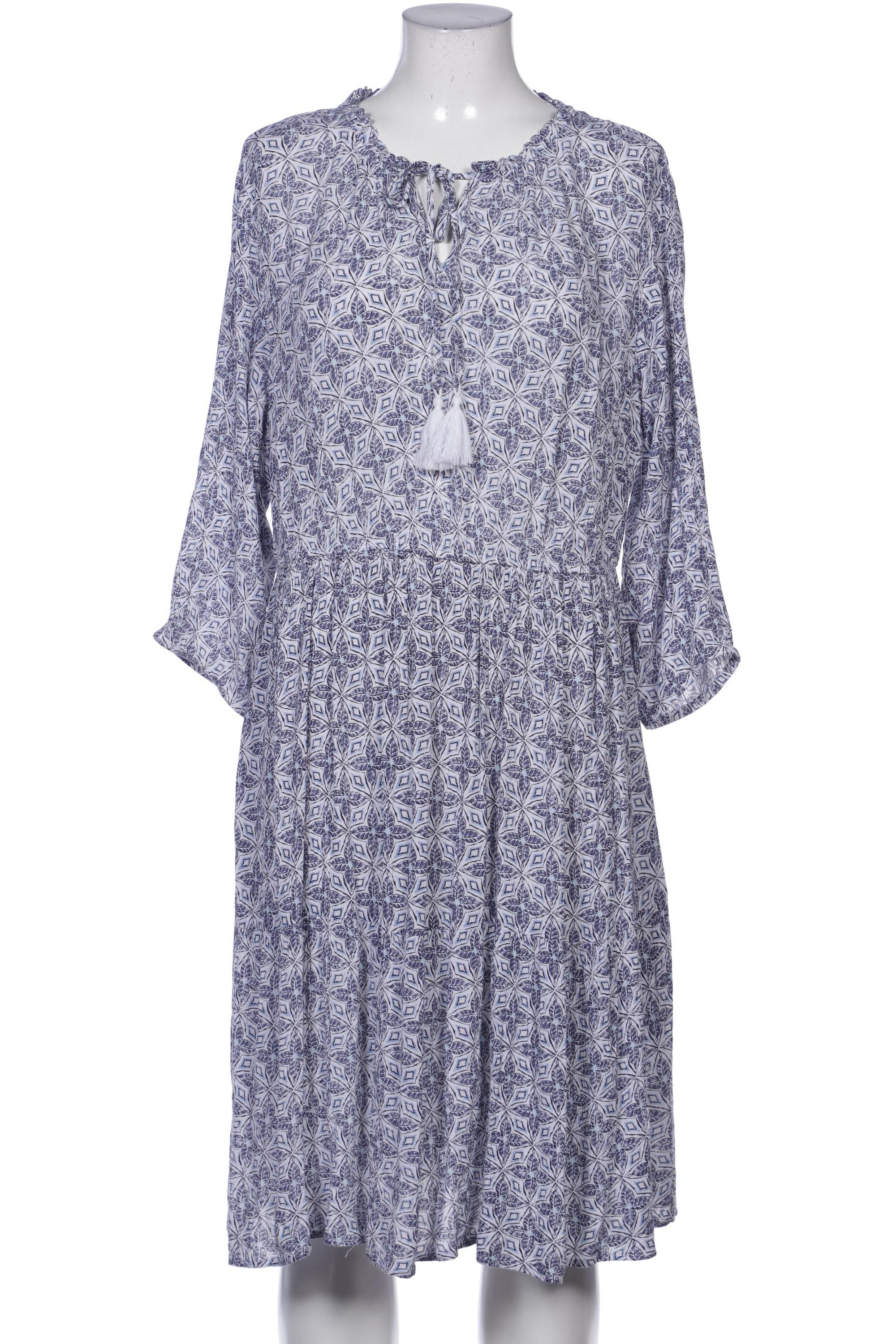 

Betty & CO Damen Kleid, hellblau, Gr. 42