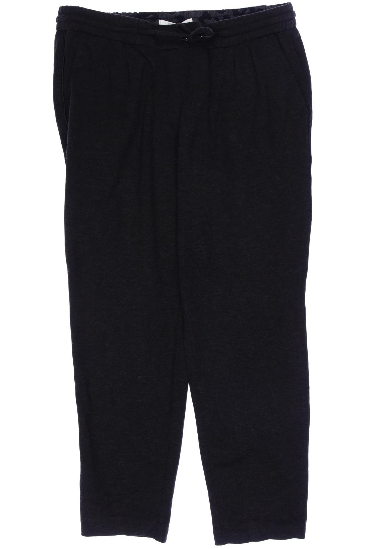 

Betty & CO Damen Stoffhose, schwarz, Gr. 40