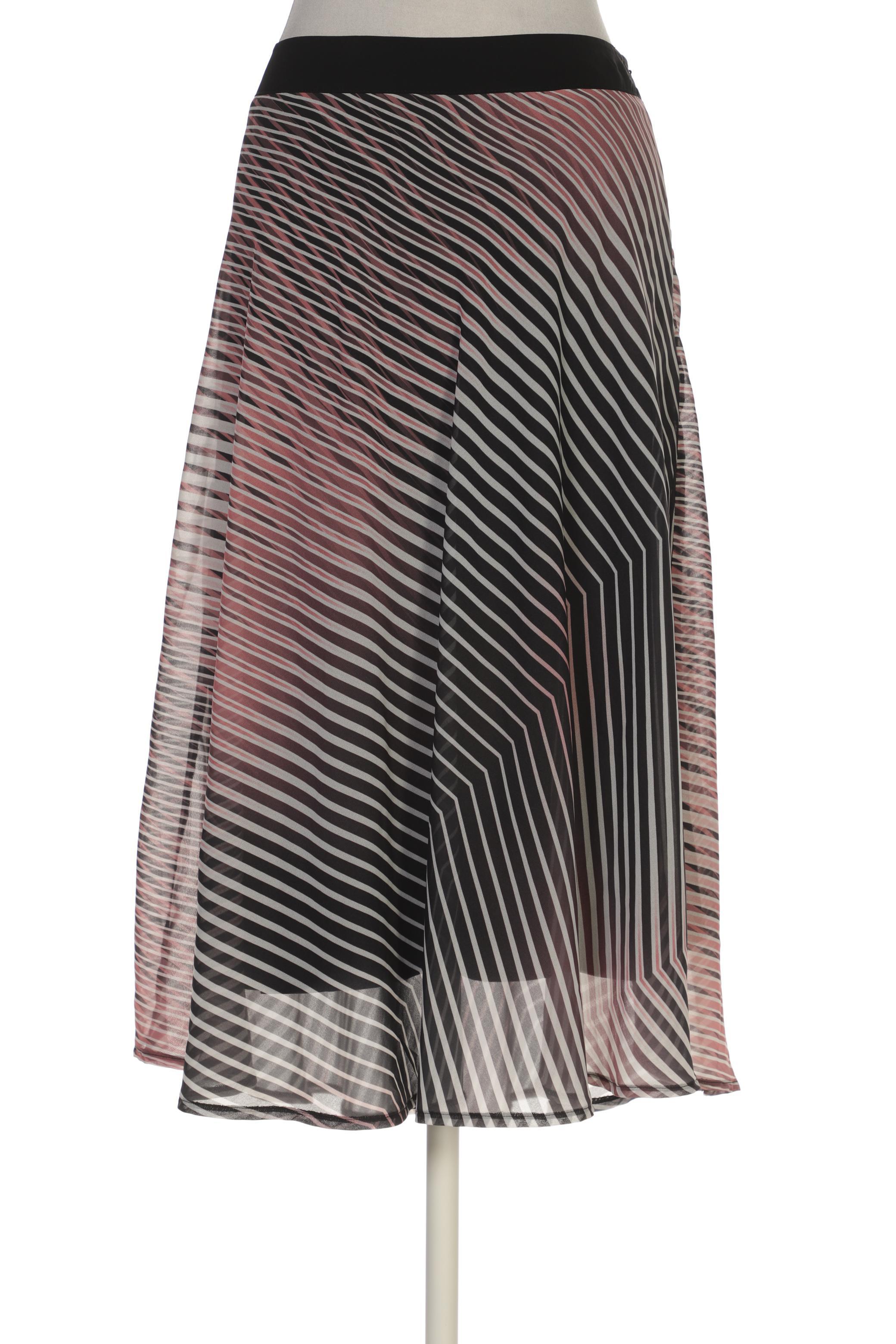 

Betty & CO Damen Rock, mehrfarbig, Gr. 38