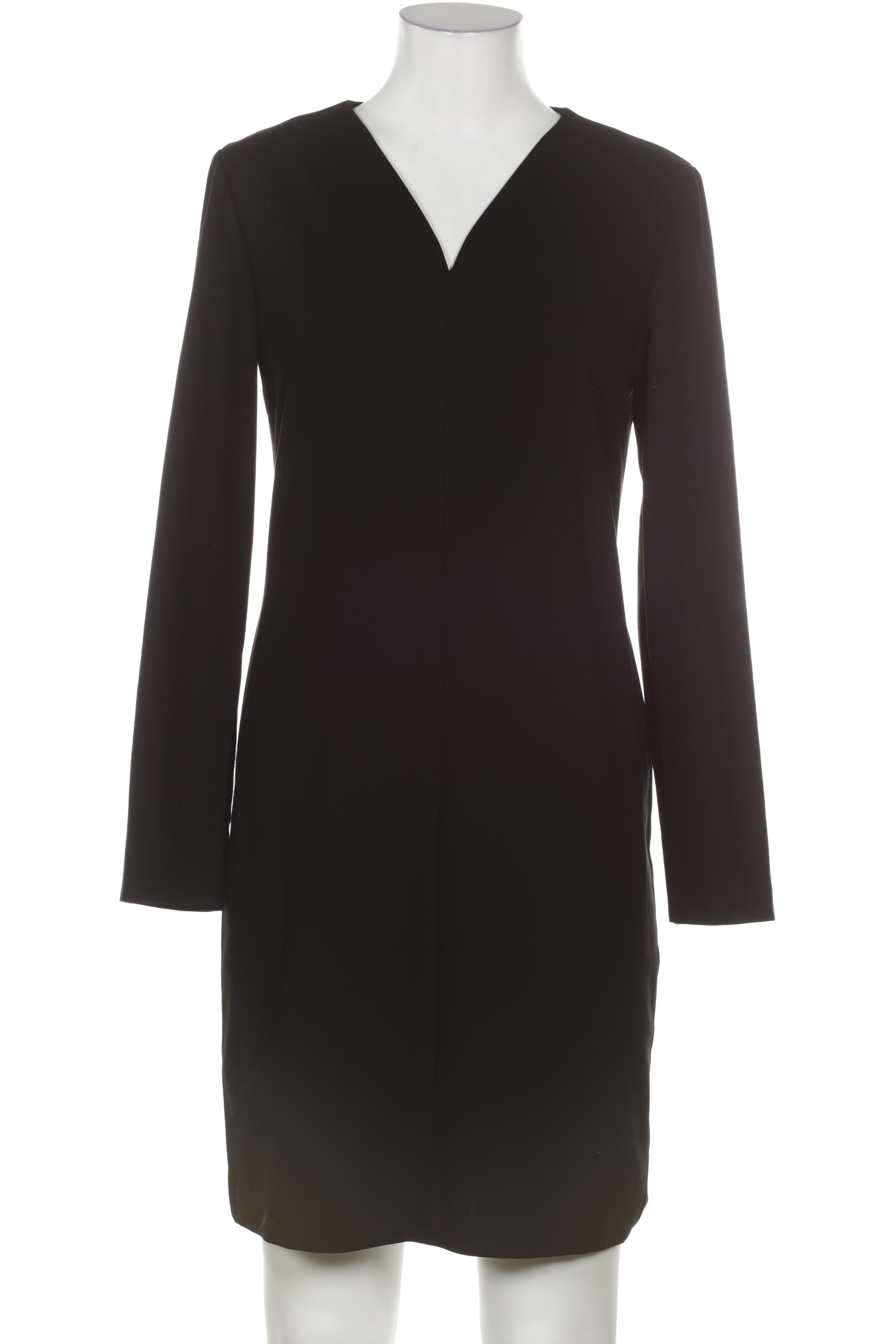 

Betty & CO Damen Kleid, schwarz, Gr. 38