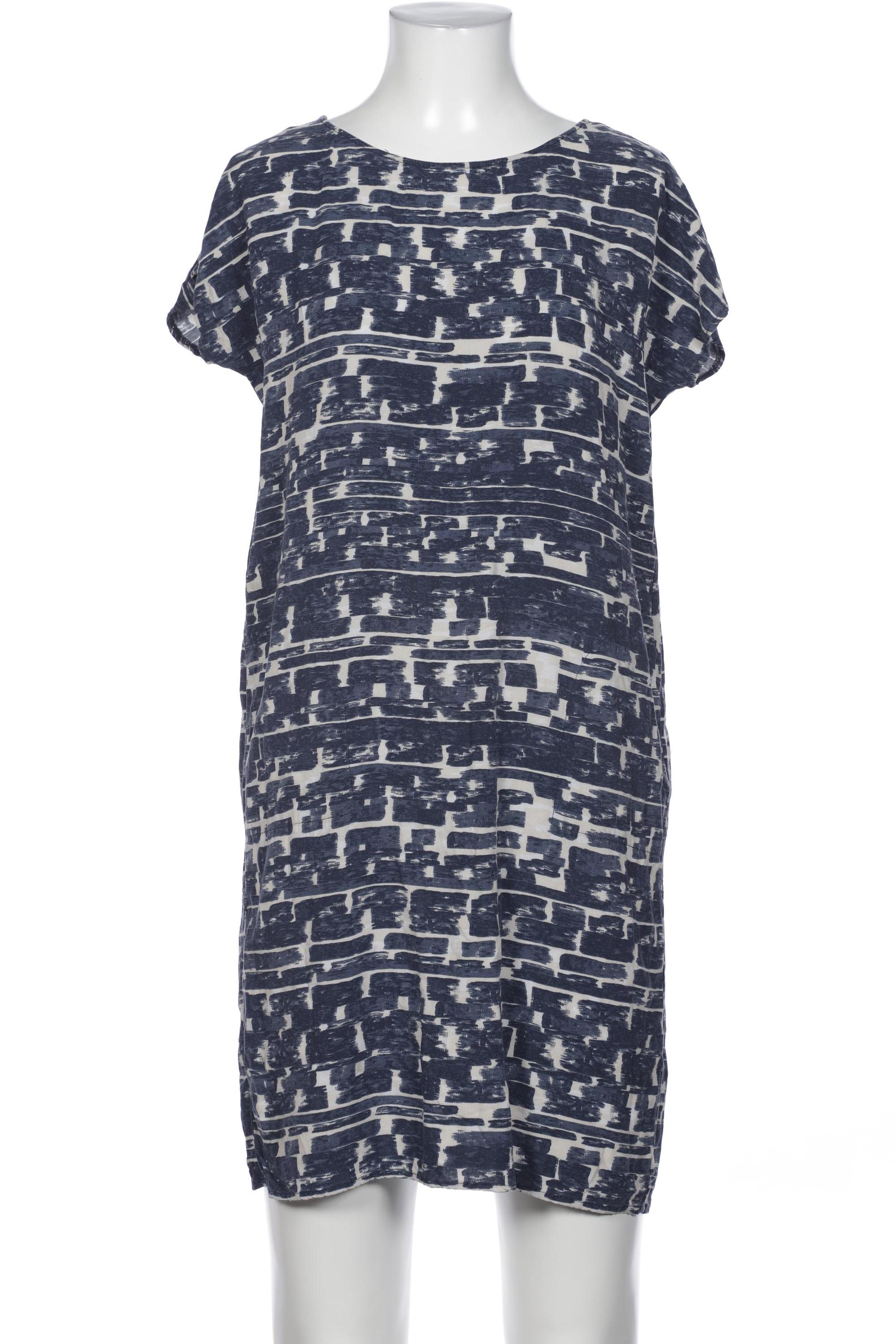 

Betty & CO Damen Kleid, marineblau, Gr. 36