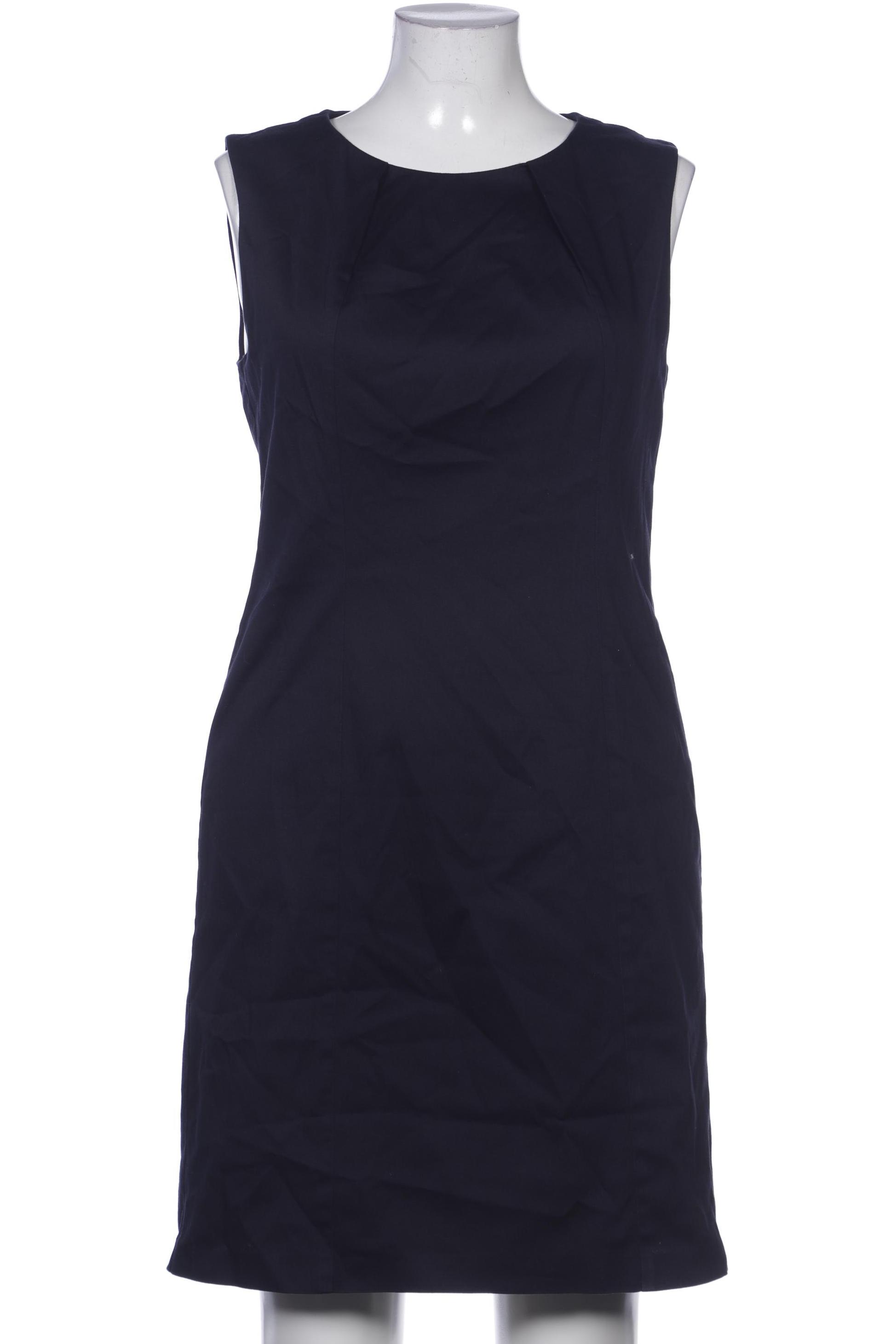

Betty & CO Damen Kleid, marineblau, Gr. 42