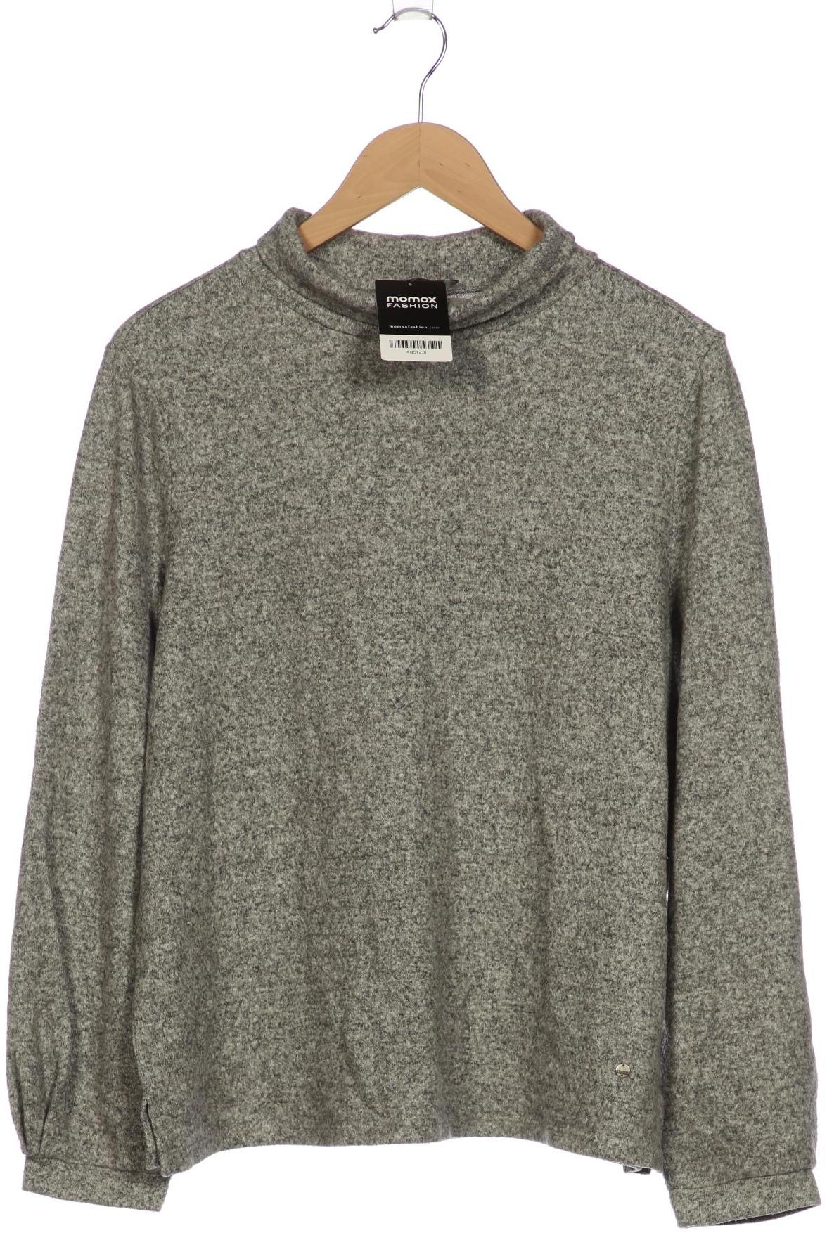 

Betty & CO Damen Pullover, grau, Gr. 40