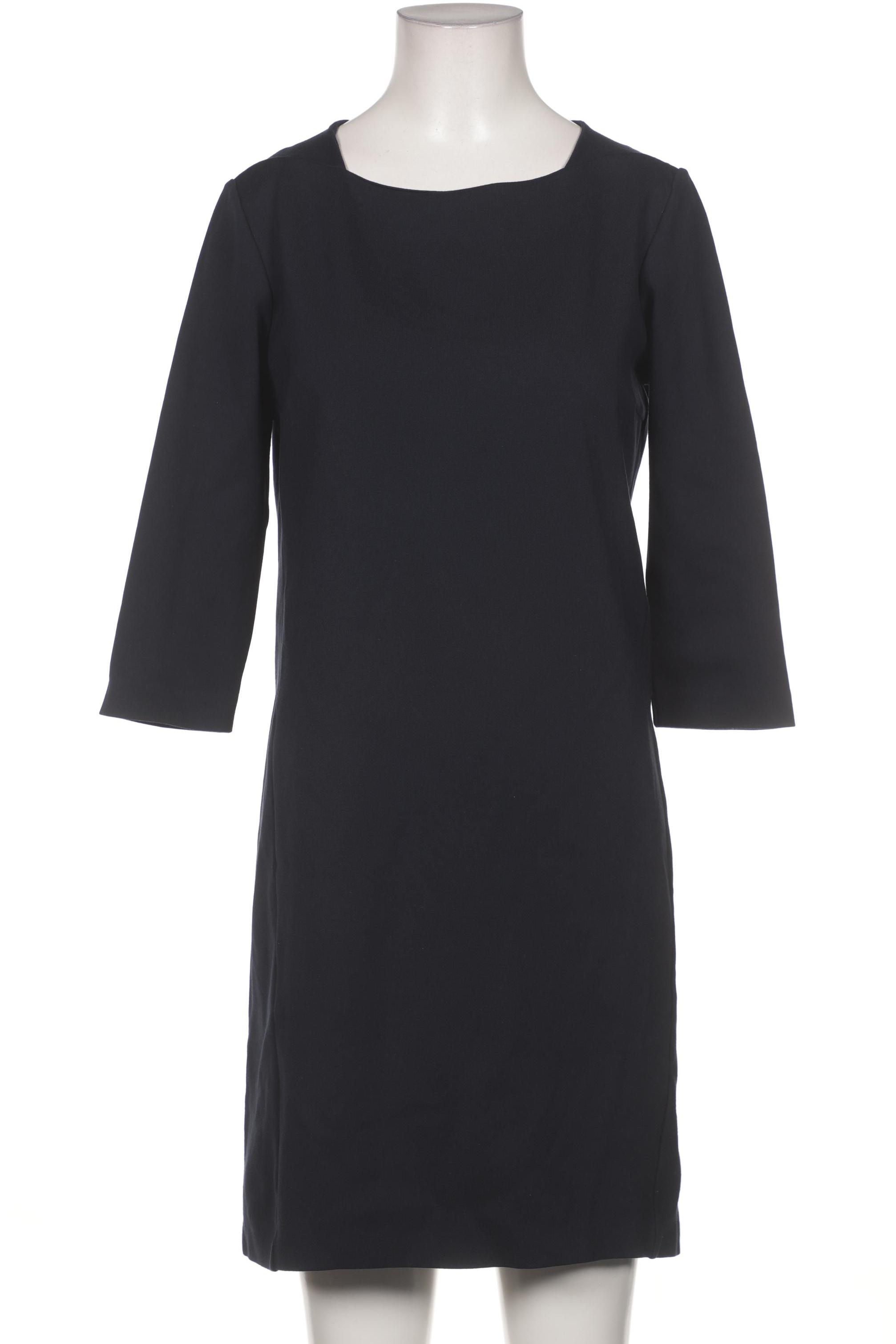

Betty & CO Damen Kleid, marineblau, Gr. 36
