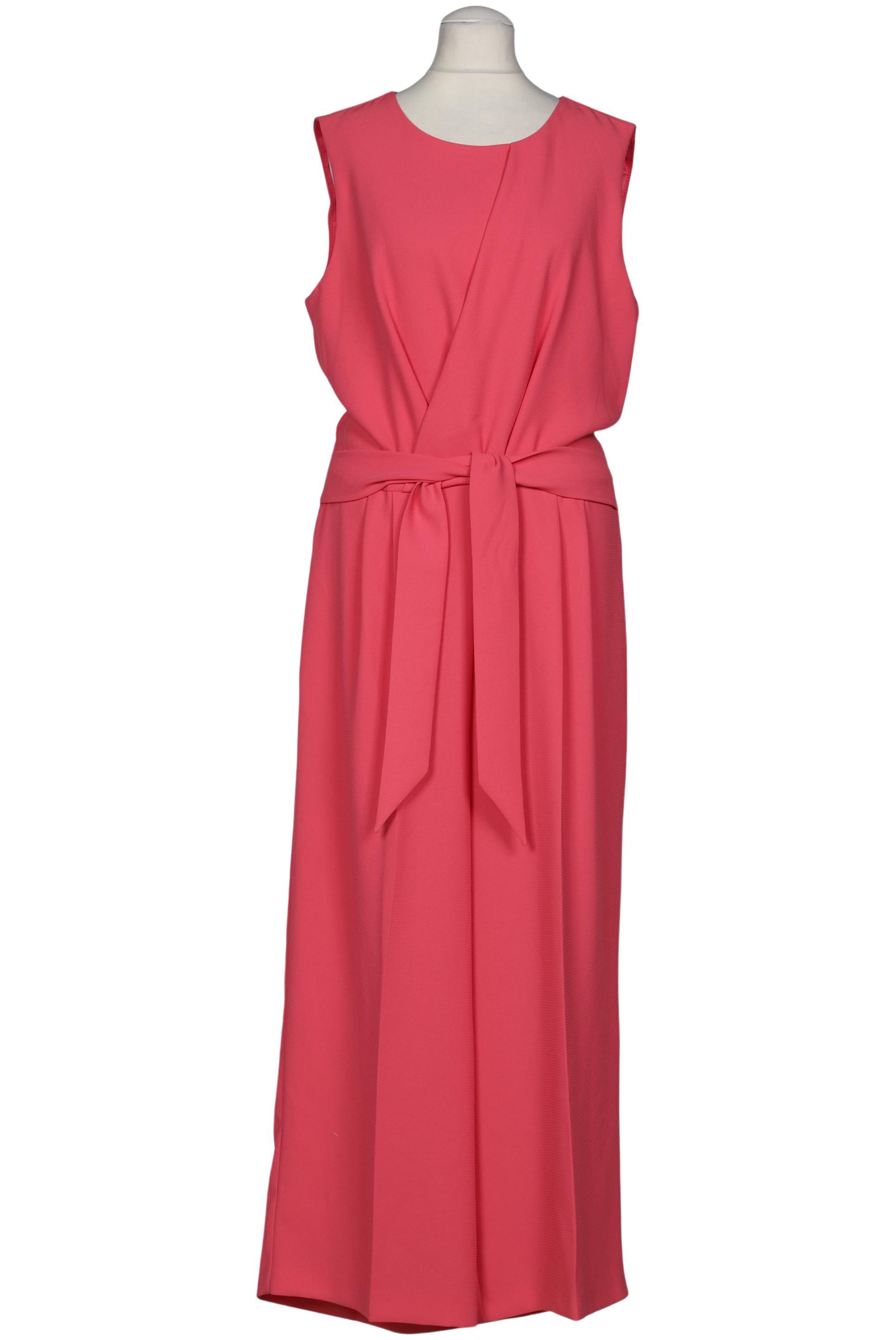 

Betty & CO Damen Jumpsuit/Overall, pink, Gr. 40