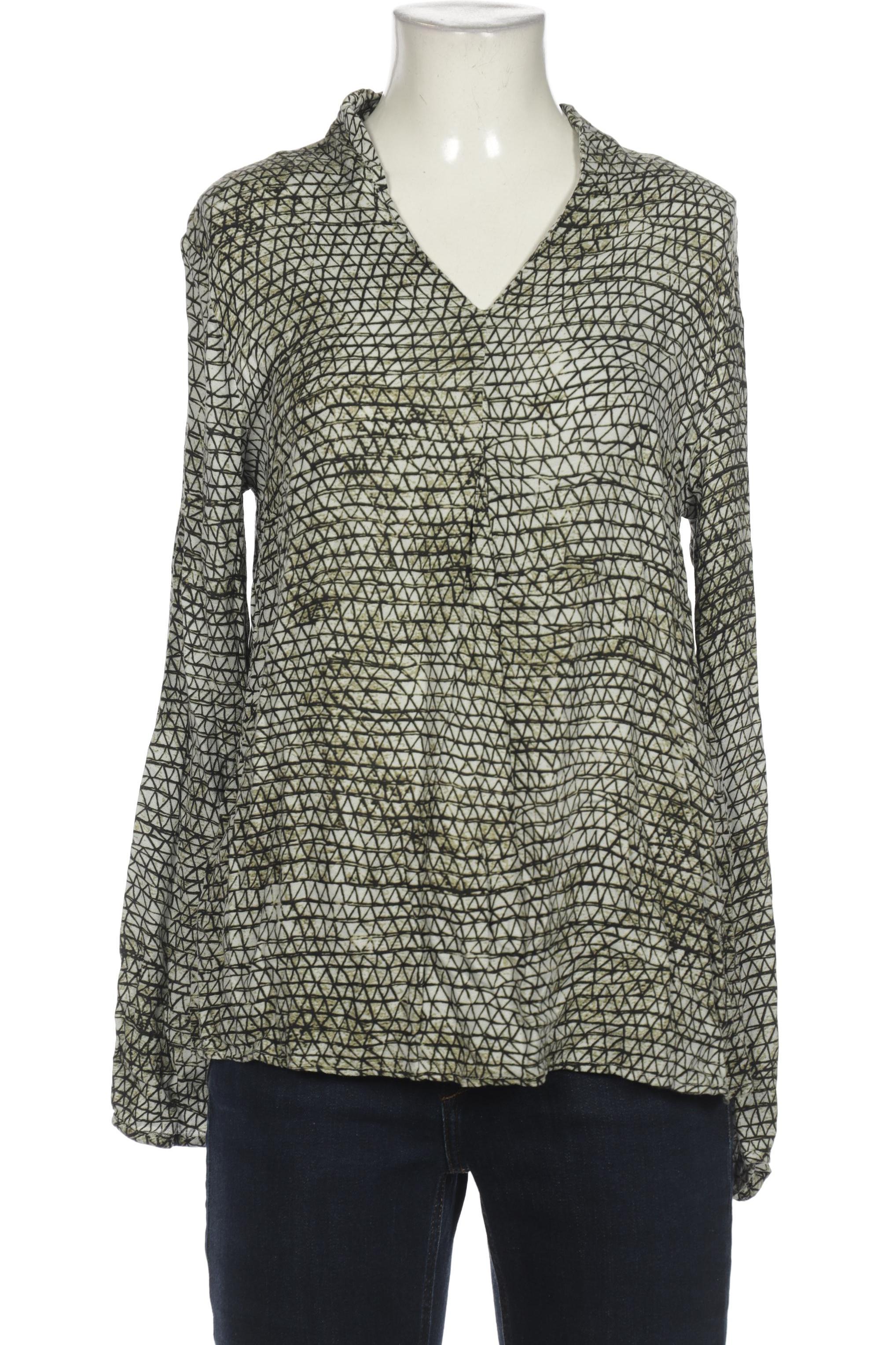 

BETTY & CO Damen Bluse, grün
