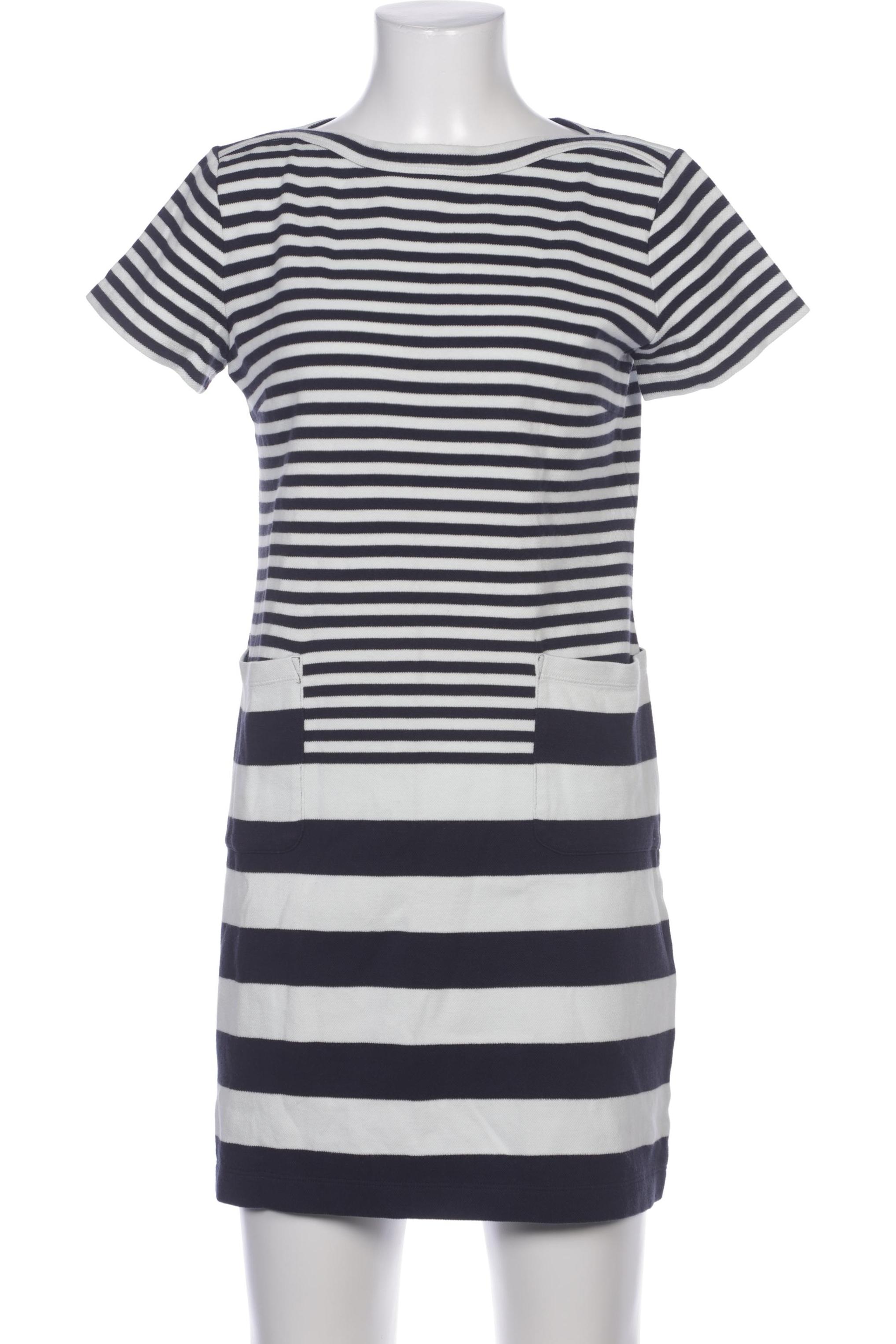 

Betty & CO Damen Kleid, marineblau, Gr. 38