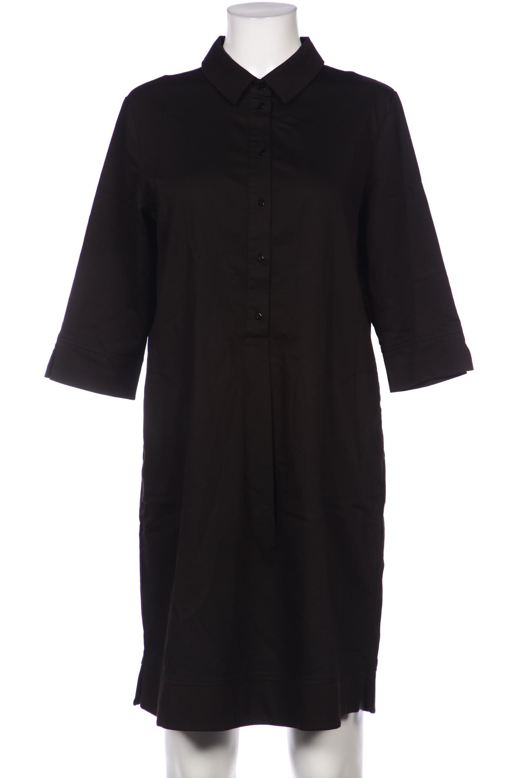 

Betty & CO Damen Kleid, schwarz, Gr. 38