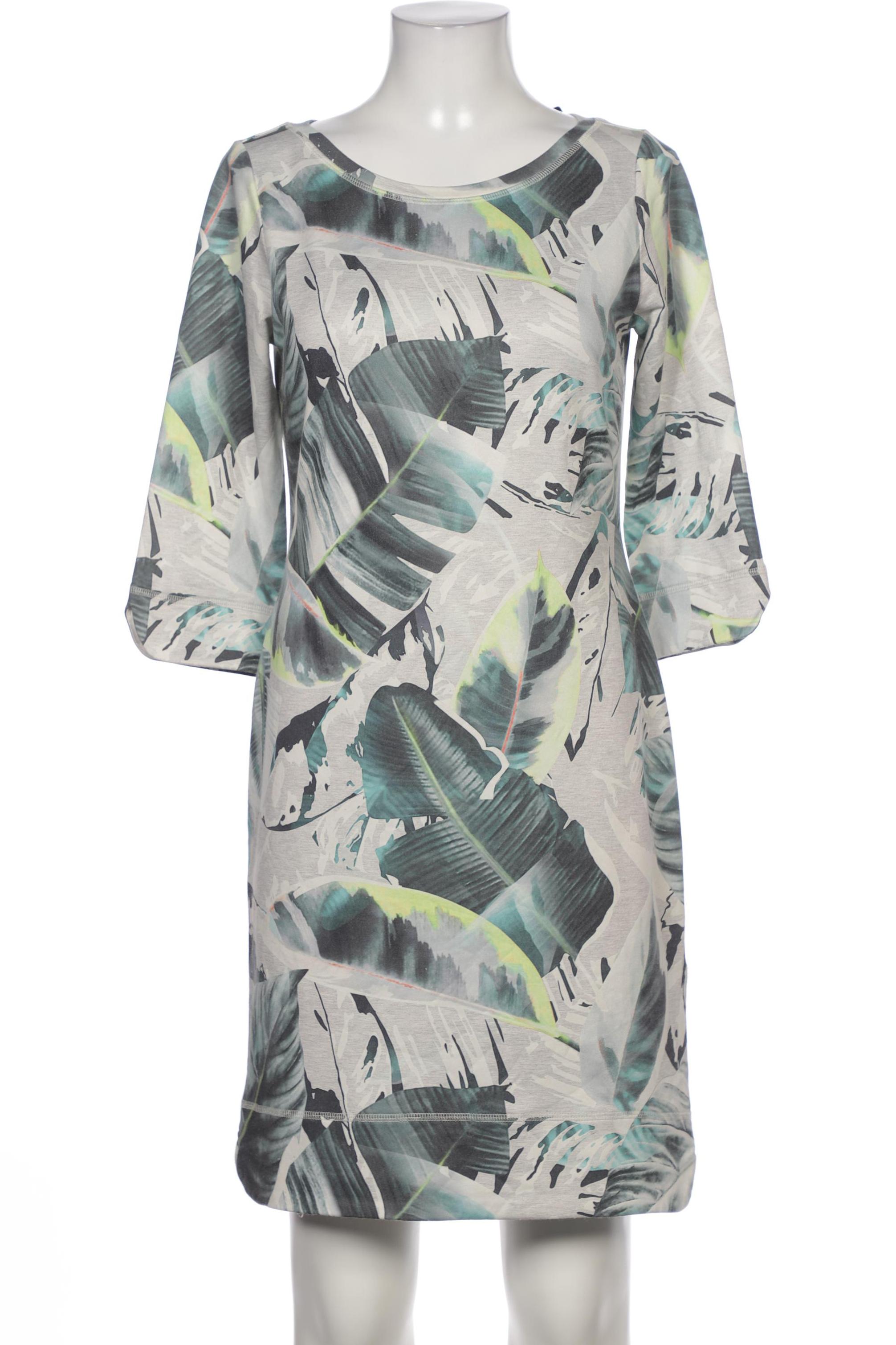 

BETTY & CO Damen Kleid, grün