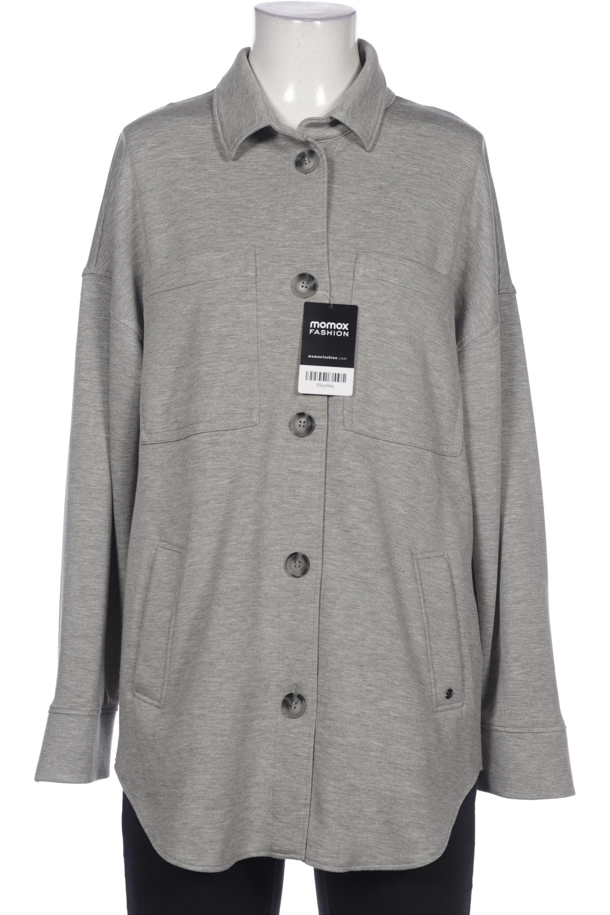 

BETTY CO Damen Blazer, grau