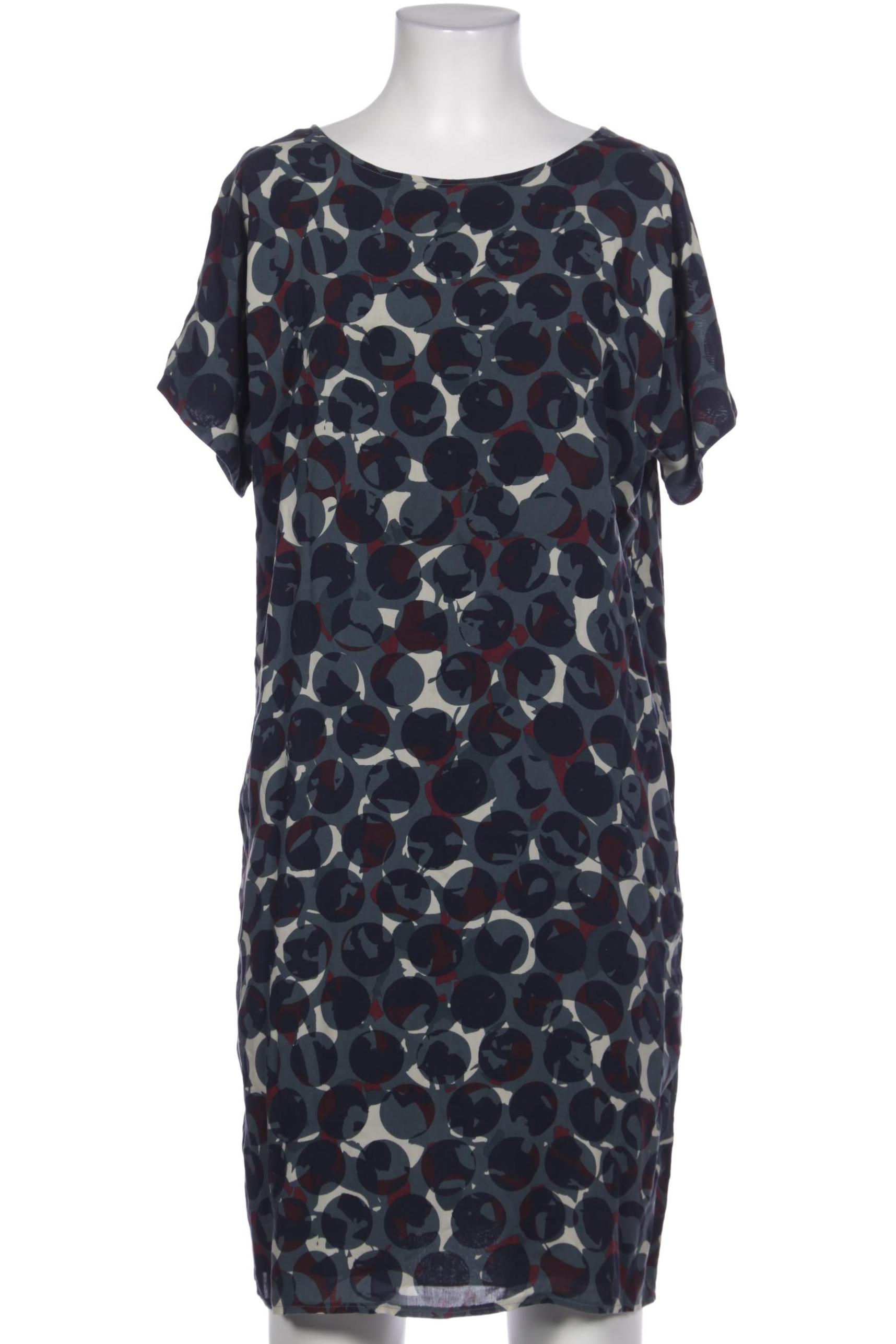 

BETTY & CO Damen Kleid, türkis