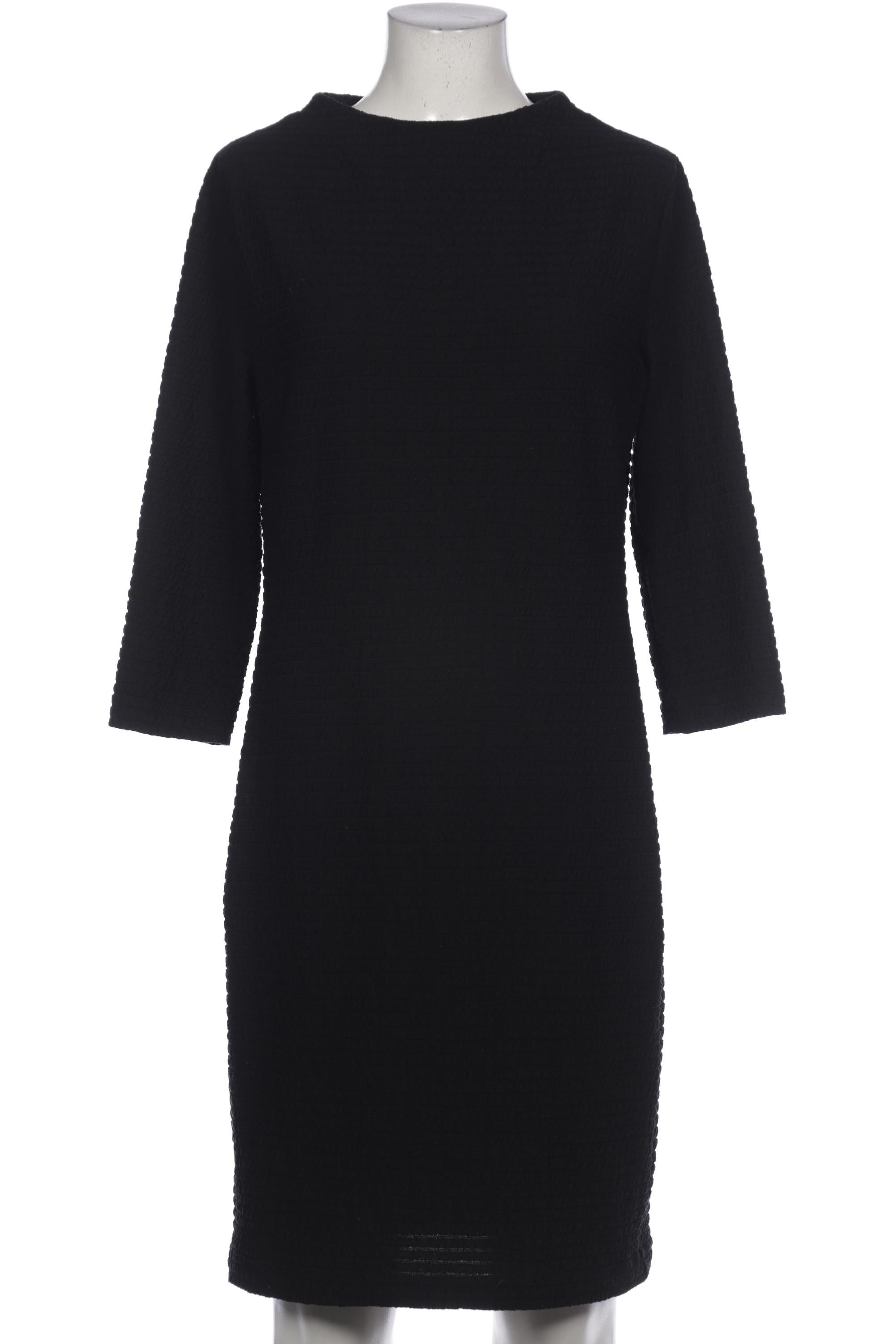 

Betty & CO Damen Kleid, schwarz, Gr. 40