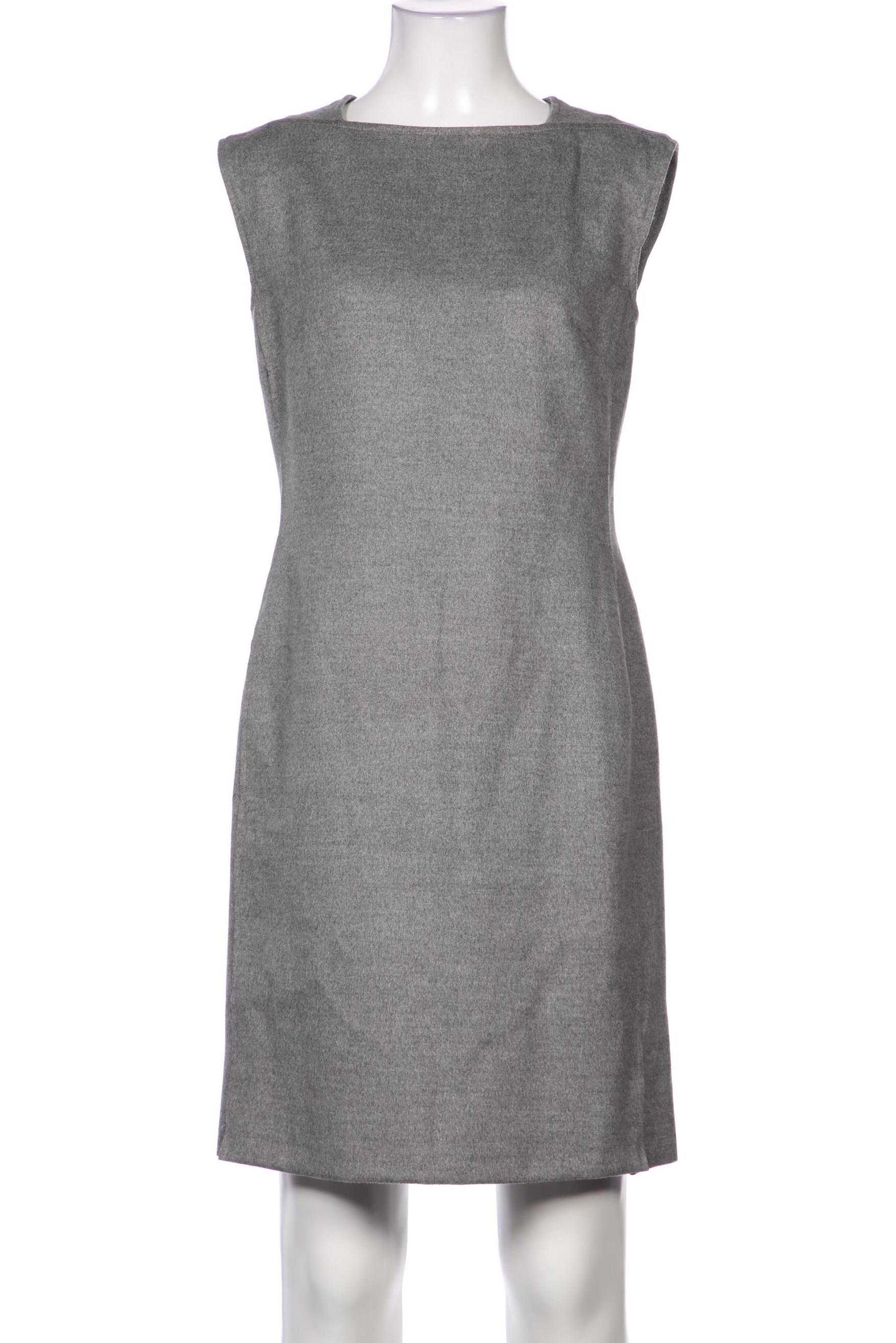 

Betty & CO Damen Kleid, grau, Gr. 36