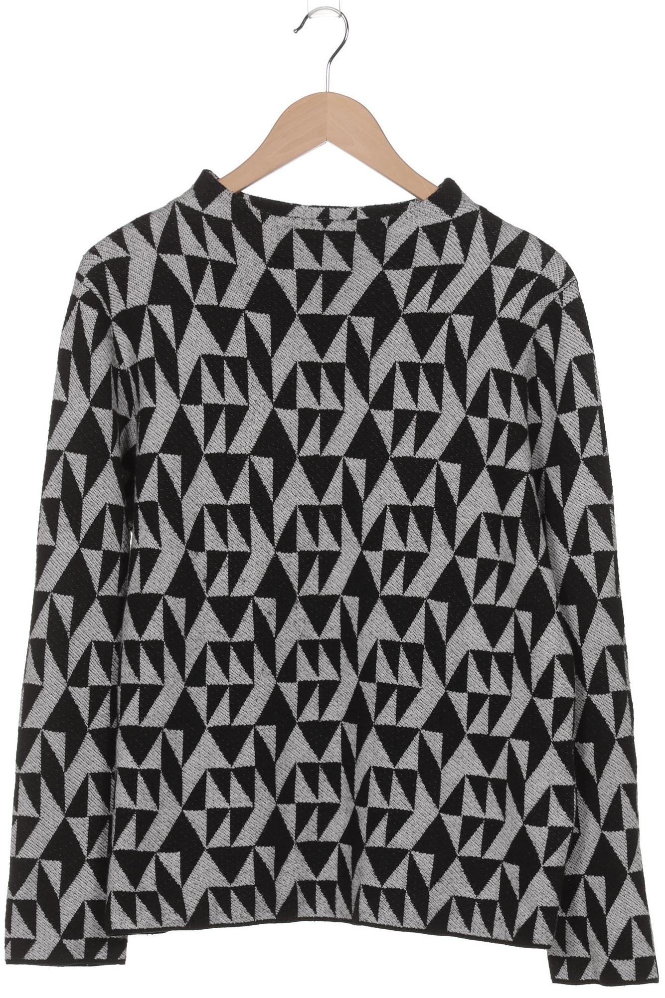 

Betty & CO Damen Pullover, grau, Gr. 42