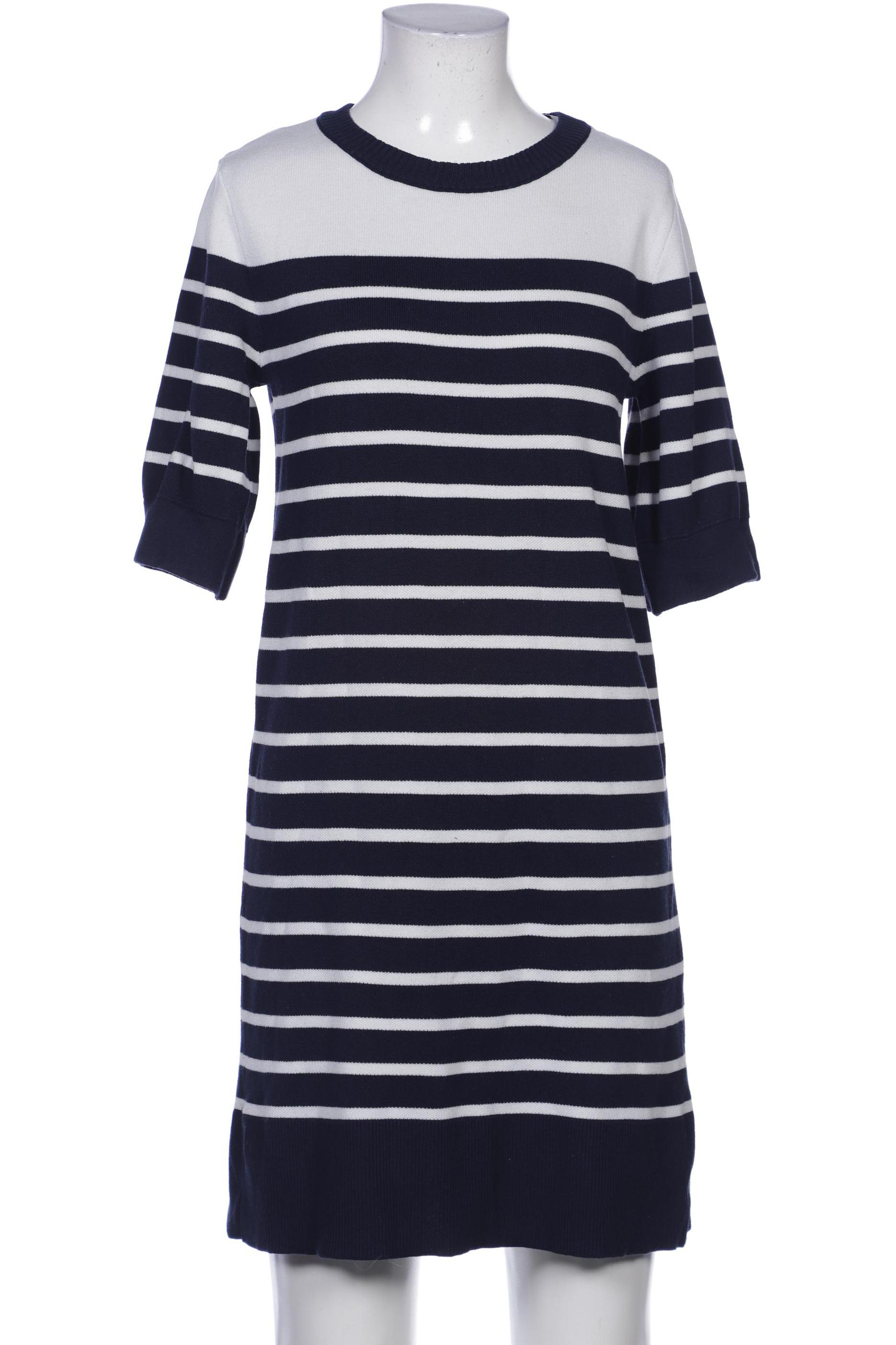 

Betty & CO Damen Kleid, marineblau, Gr. 36