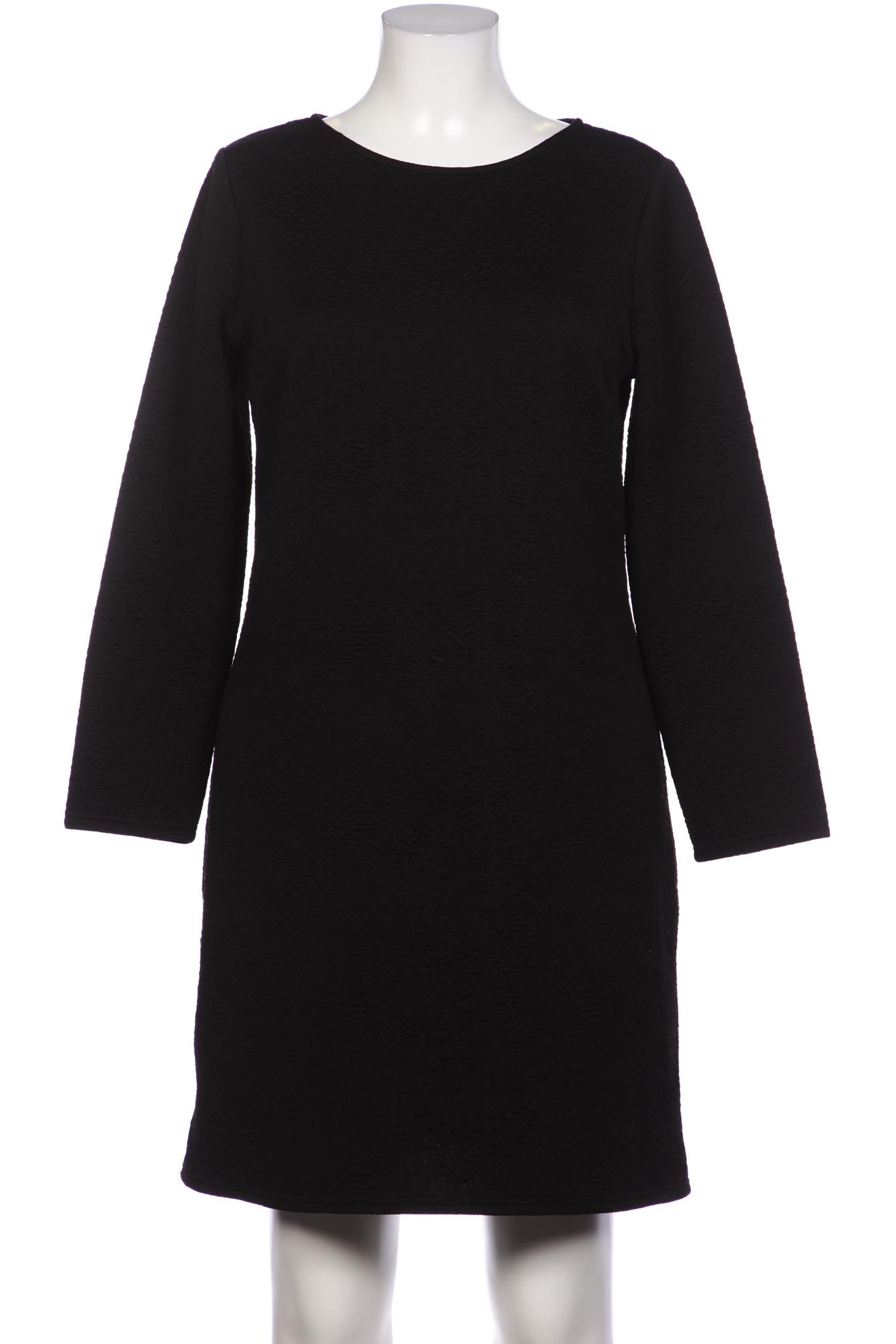 

Betty & CO Damen Kleid, schwarz, Gr. 42
