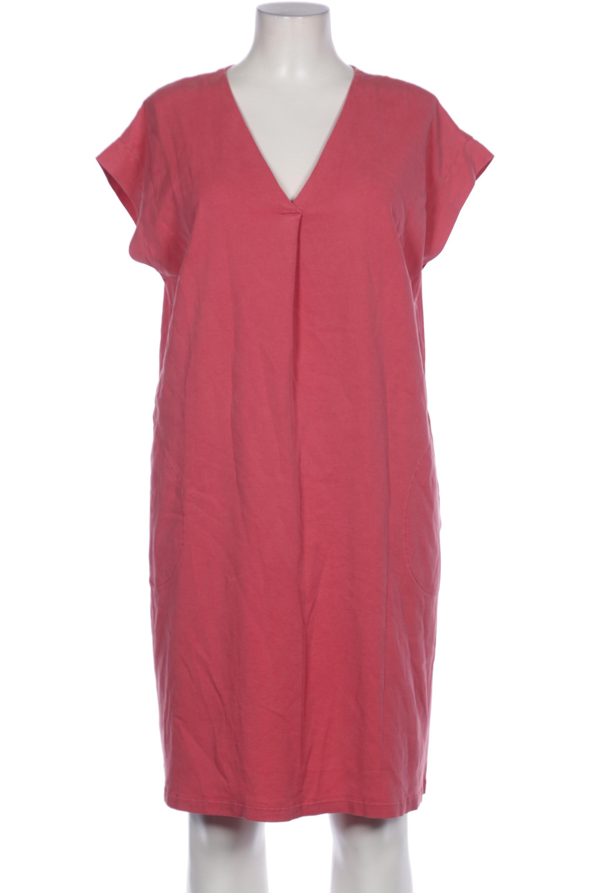 

Betty & CO Damen Kleid, pink, Gr. 46