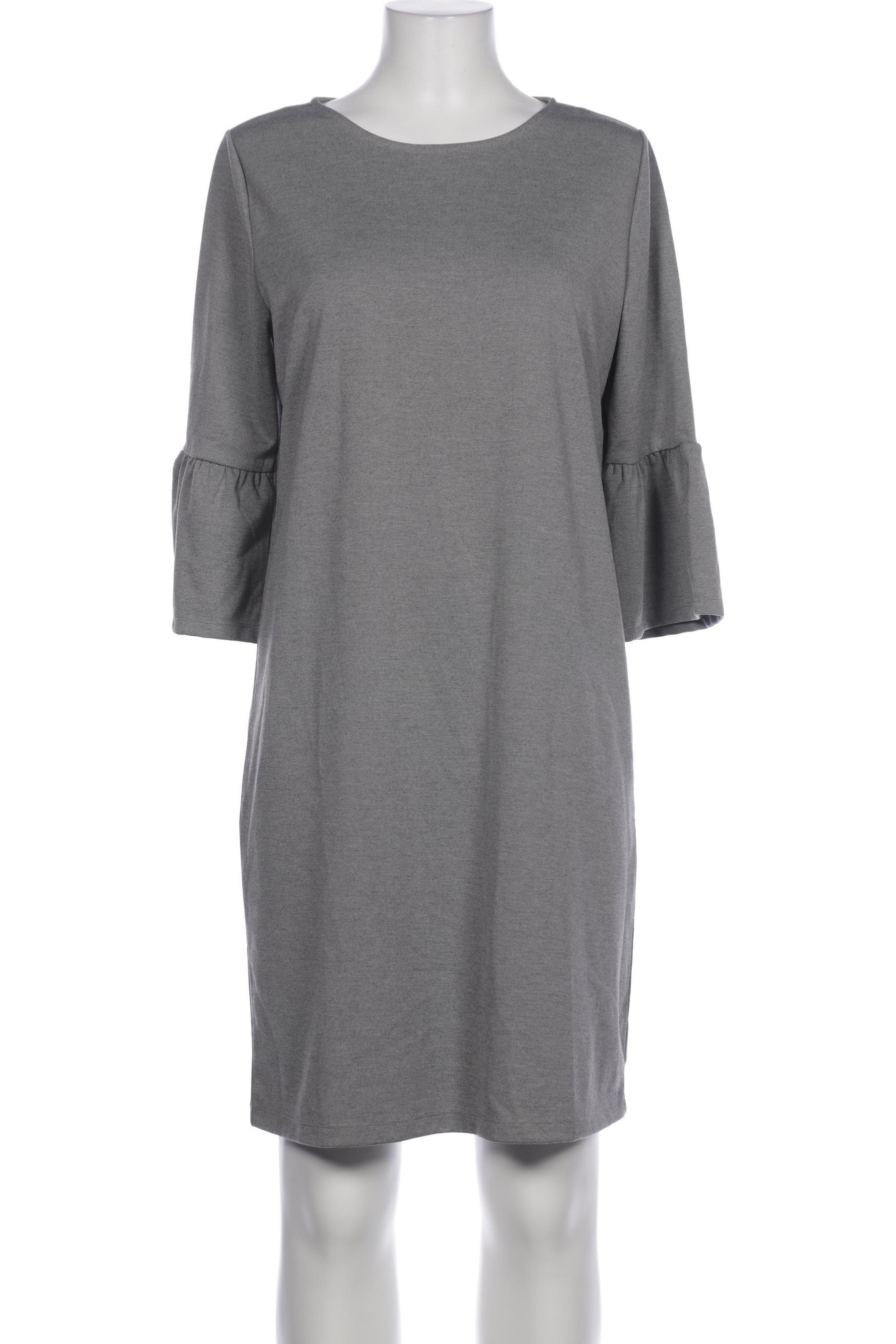

Betty & CO Damen Kleid, grau, Gr. 40