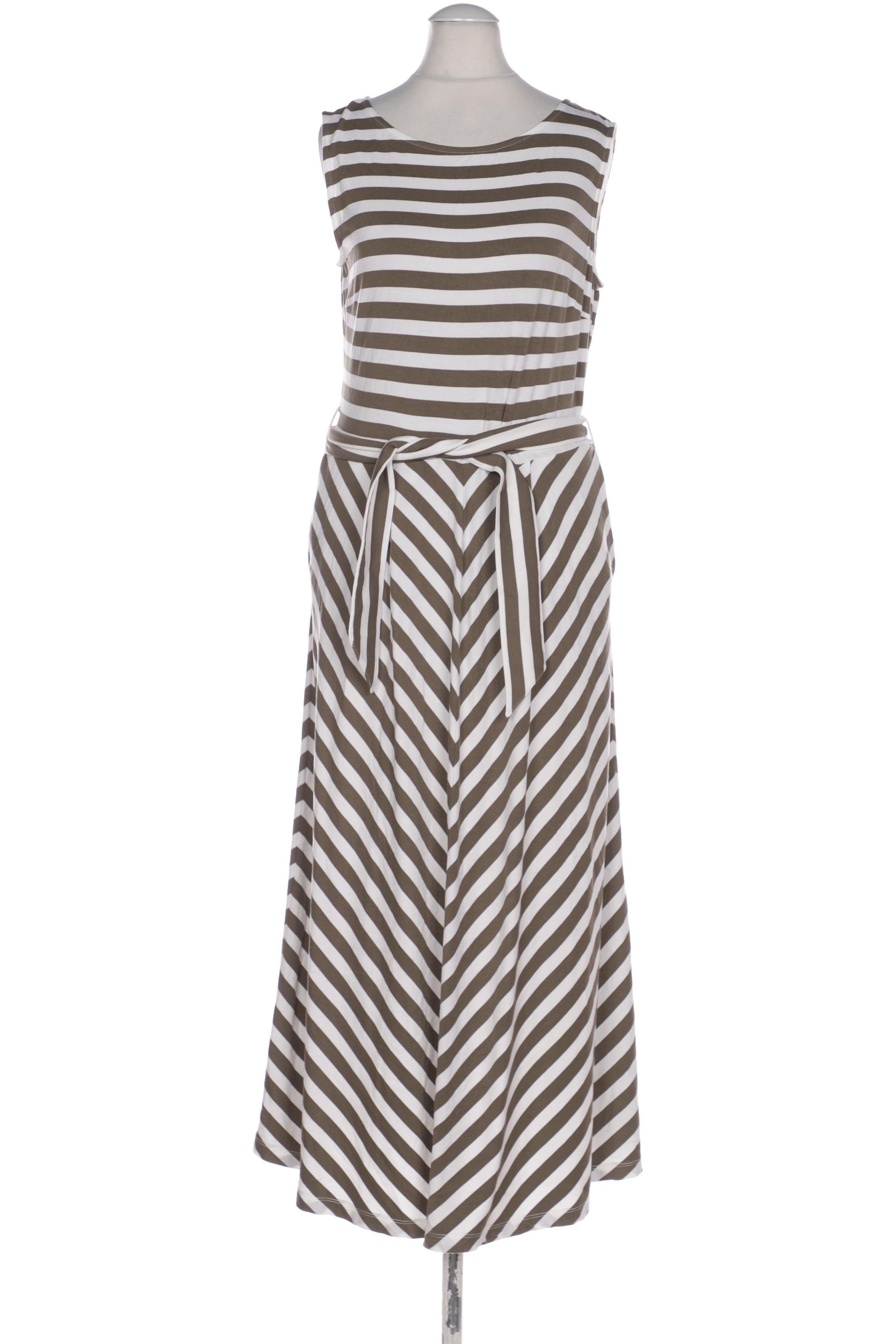 

Betty & CO Damen Kleid, grün, Gr. 36