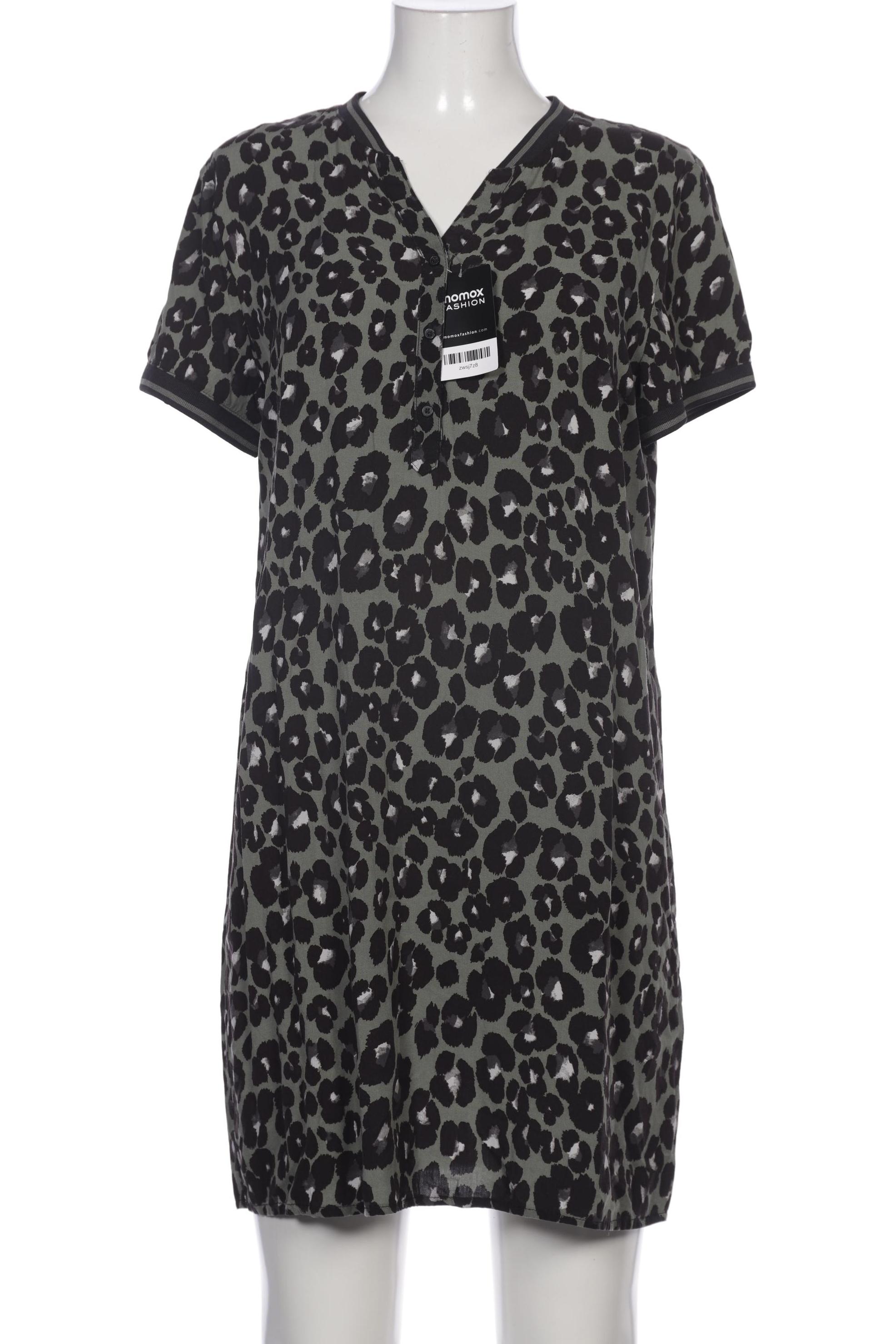 

Betty & CO Damen Kleid, grün, Gr. 40