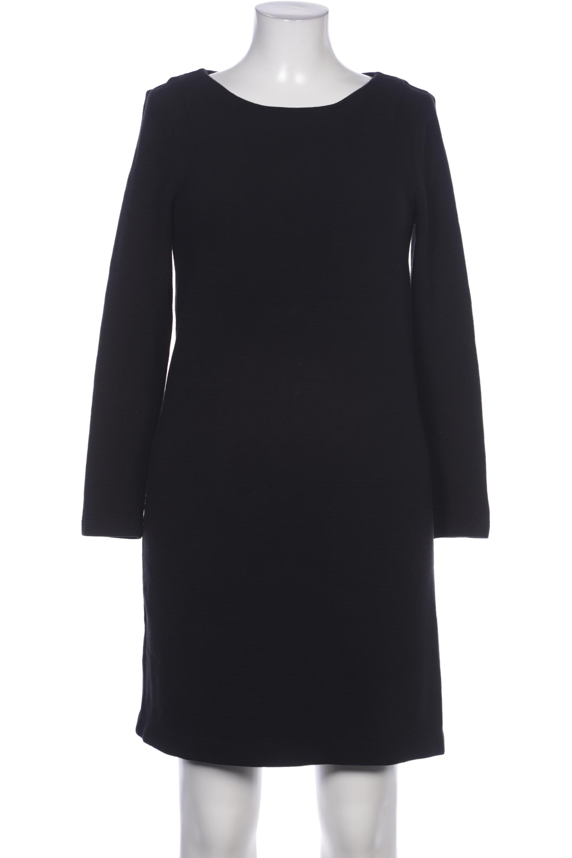 

Betty & CO Damen Kleid, schwarz, Gr. 42