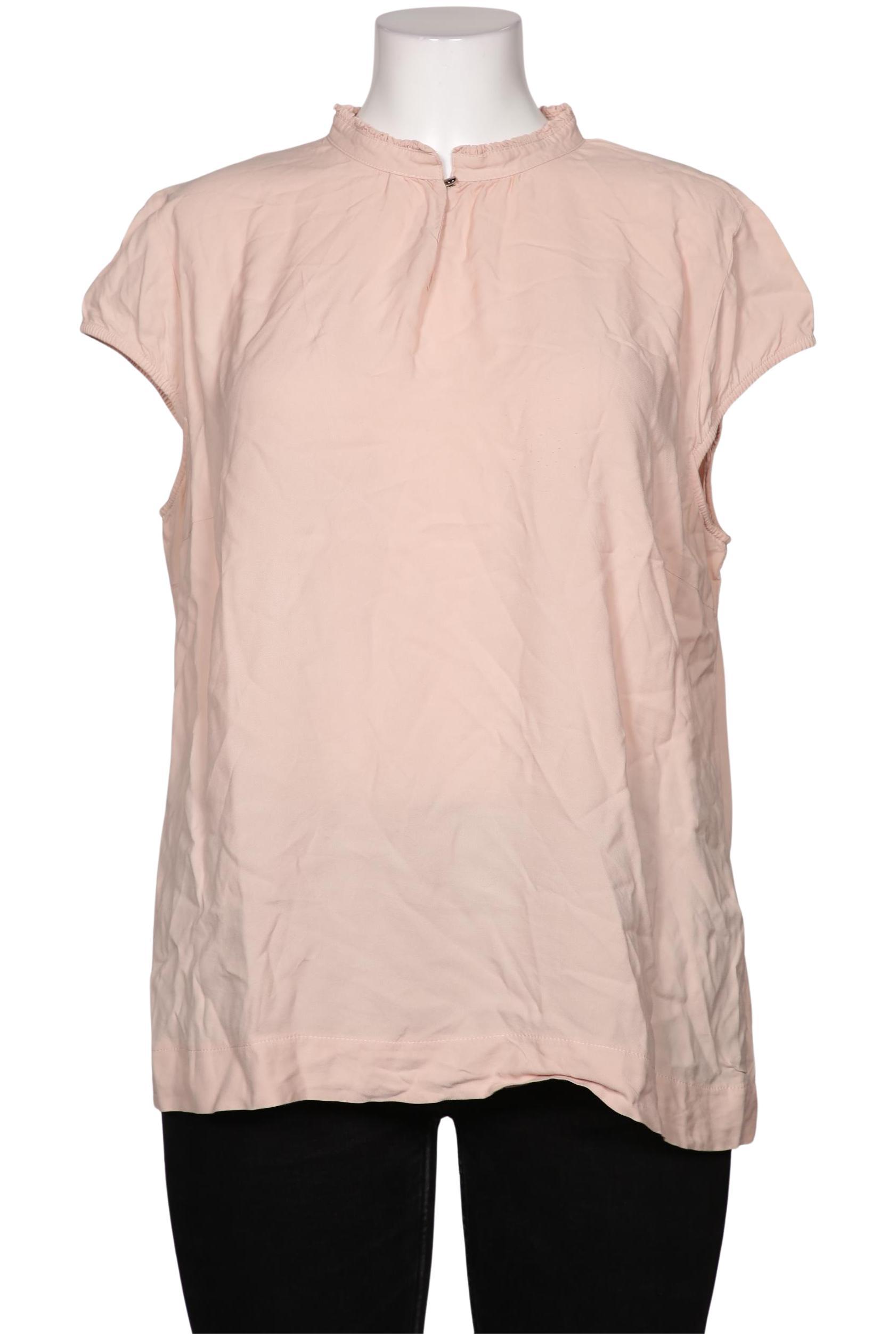 

Betty & CO Damen Bluse, pink, Gr. 46