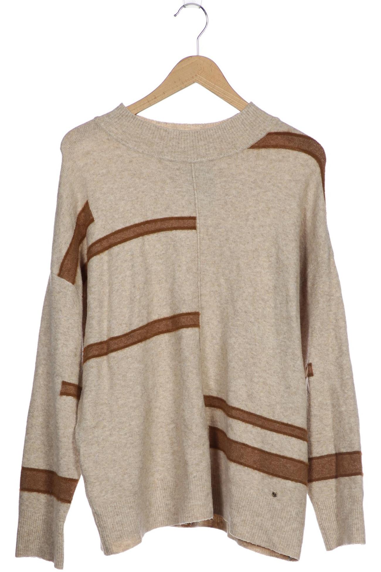 

BETTY & CO Damen Pullover, beige