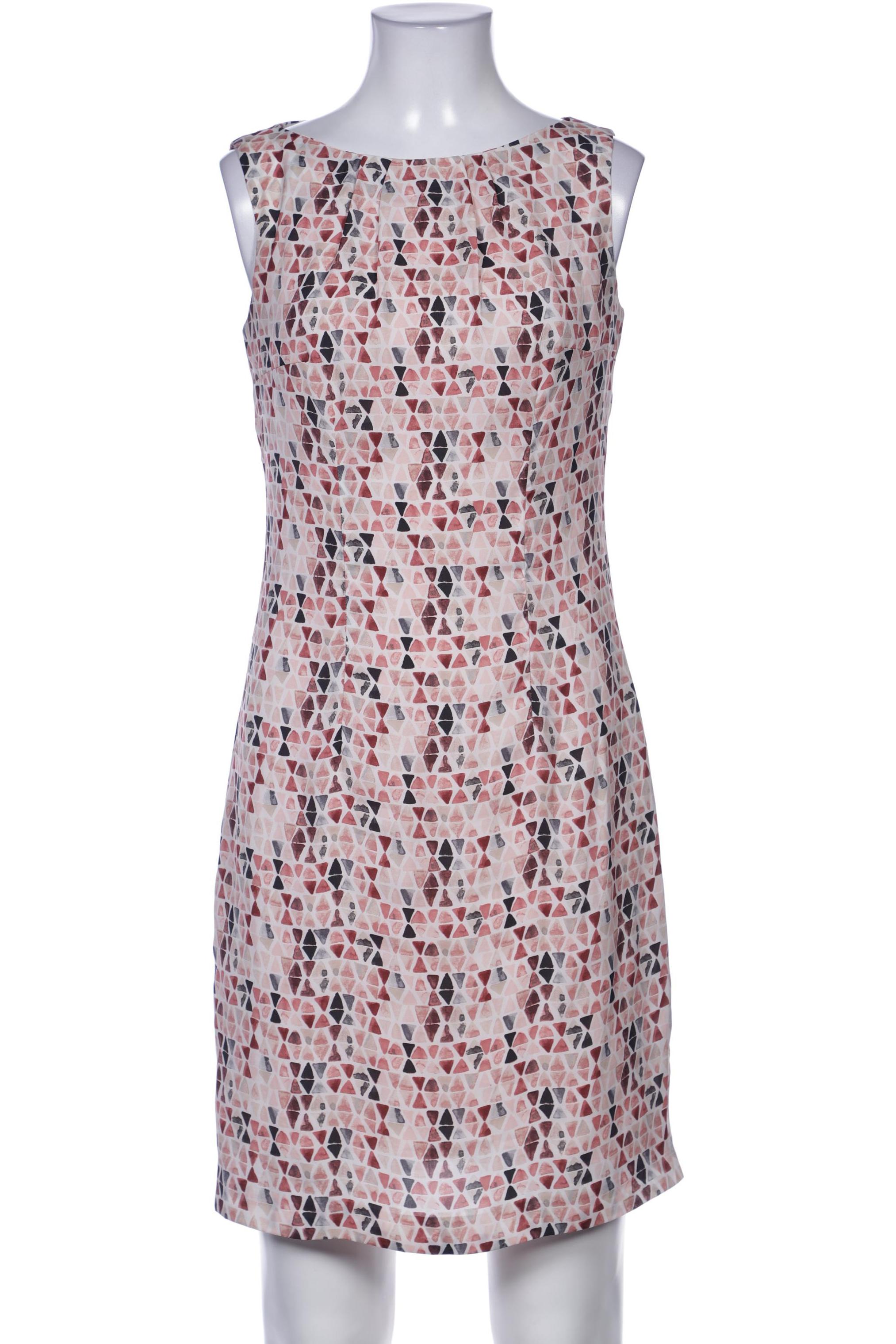 Thumbnail - Betty &amp; CO Damen Kleid, pink, Gr. 34