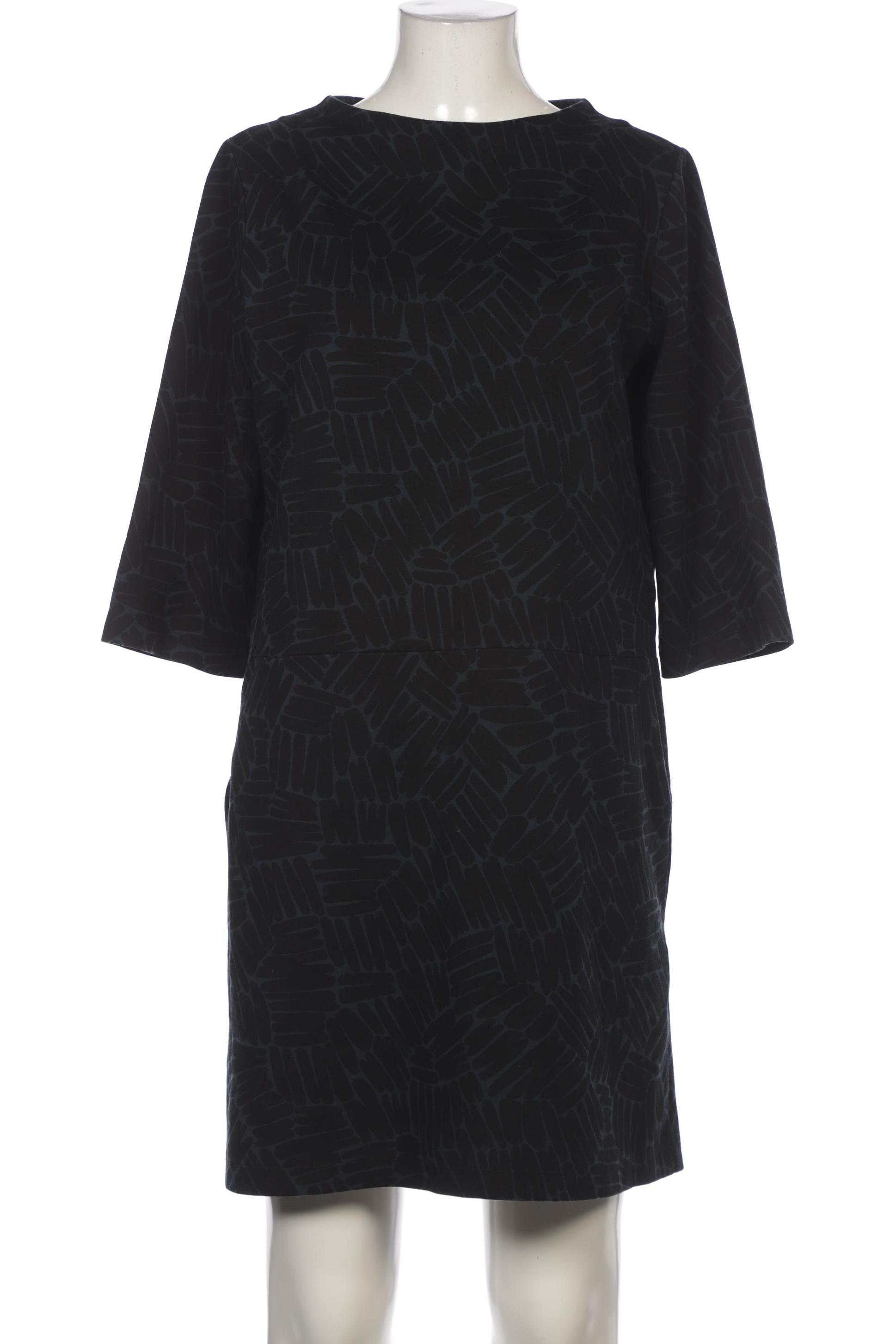 

Betty & CO Damen Kleid, schwarz, Gr. 40