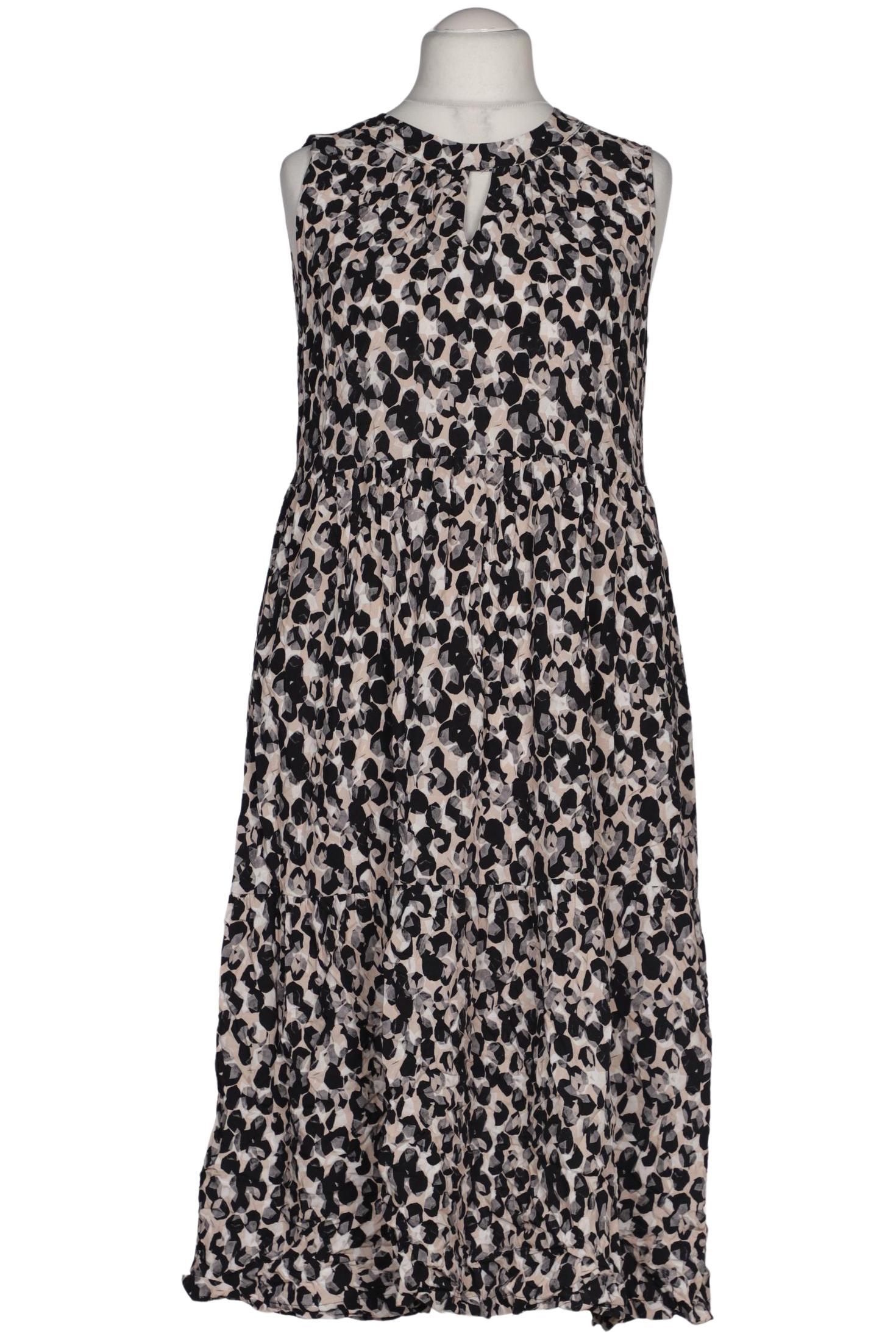 

Betty & CO Damen Kleid, mehrfarbig, Gr. 42