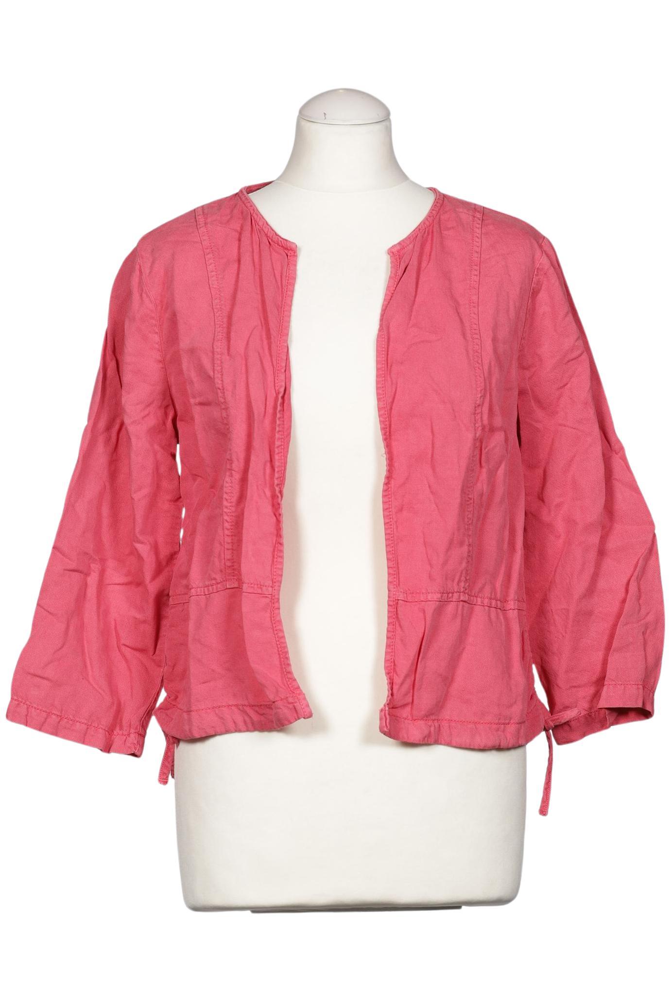 

Betty & CO Damen Blazer, pink, Gr. 38