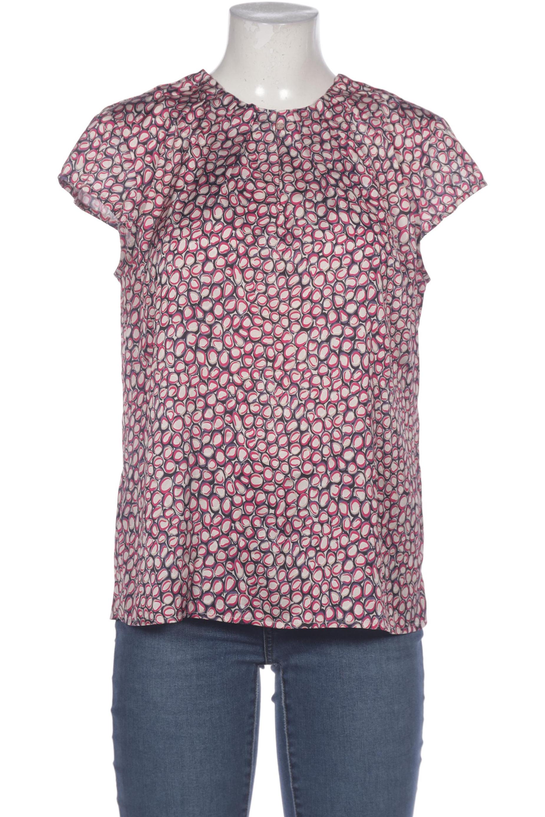 

Betty & CO Damen Bluse, pink, Gr. 40