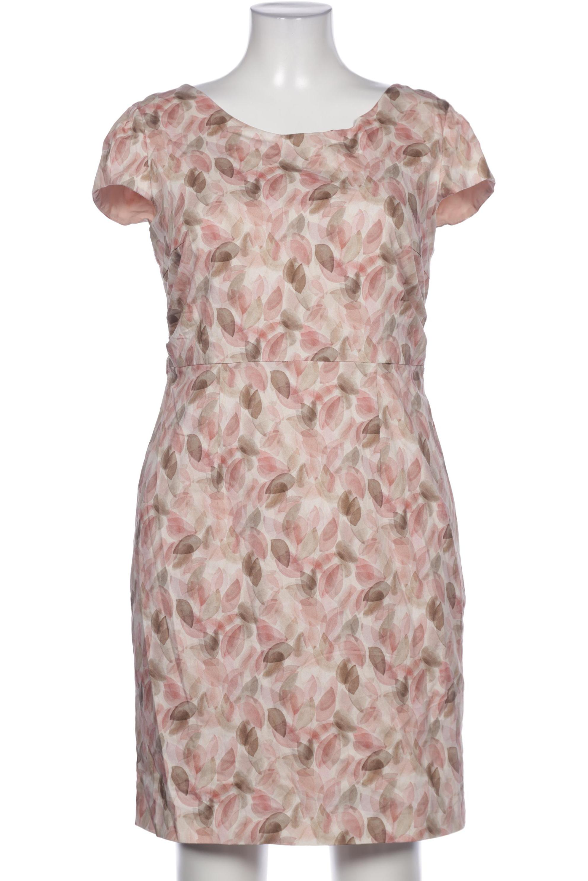 

Betty & CO Damen Kleid, pink, Gr. 42
