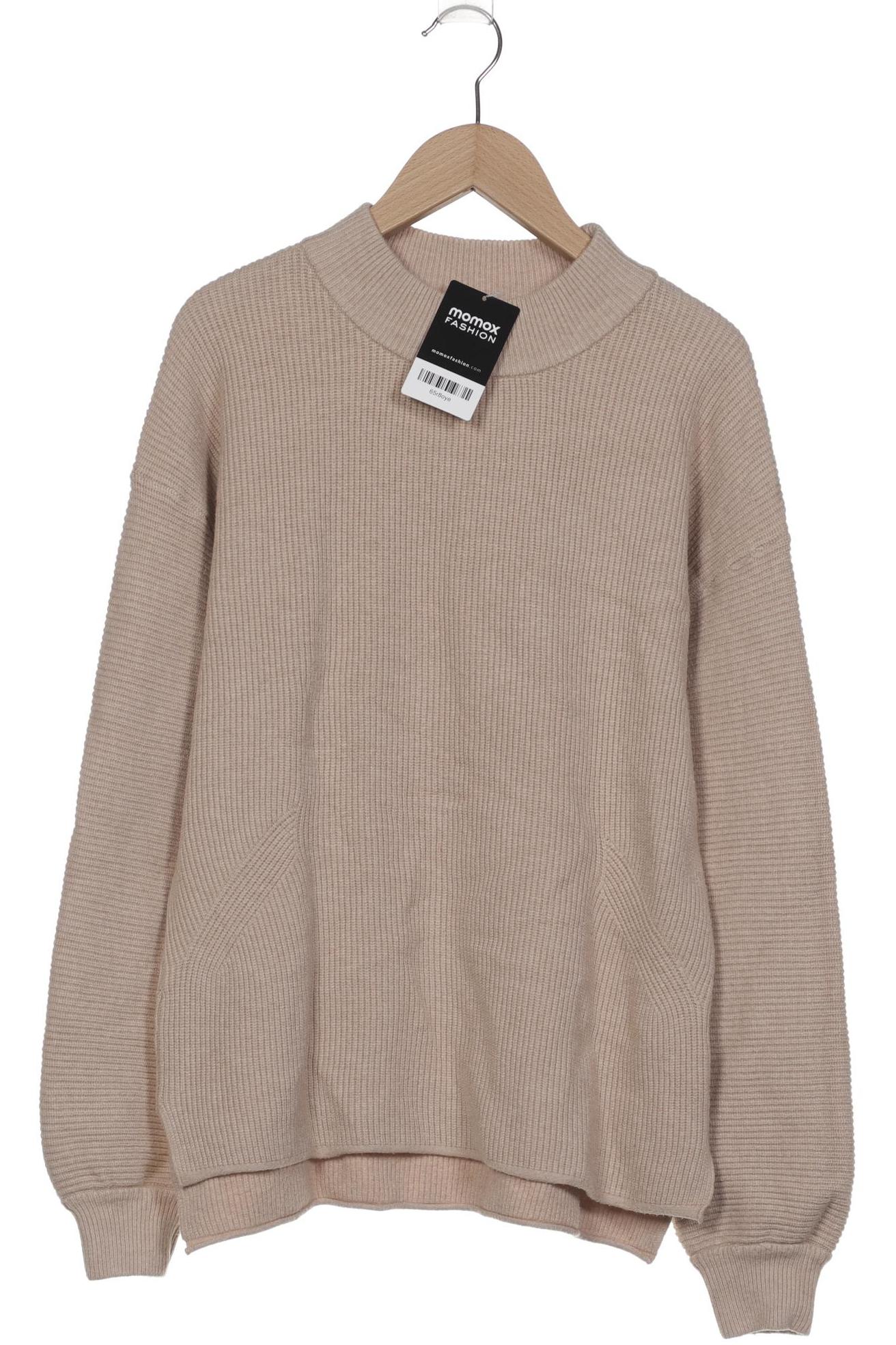 

Betty & CO Damen Pullover, beige, Gr. 40
