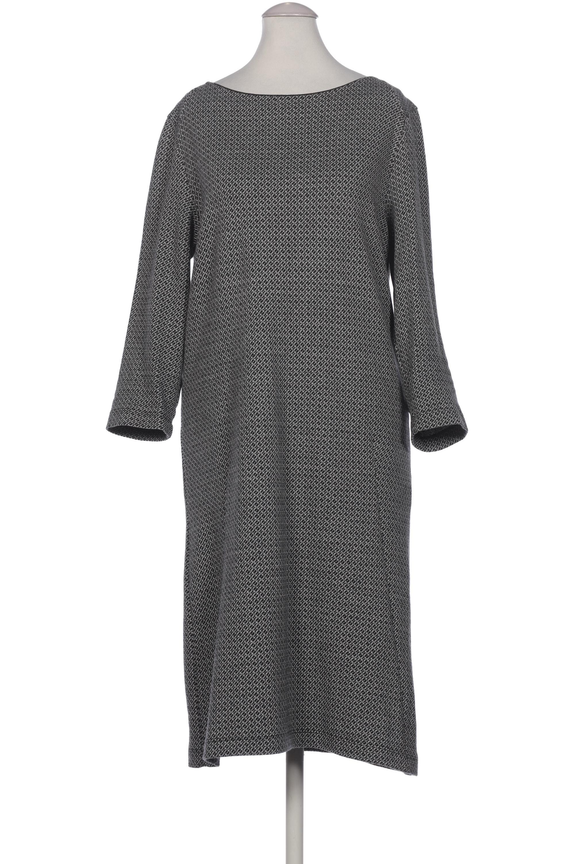 

Betty & CO Damen Kleid, grau, Gr. 36