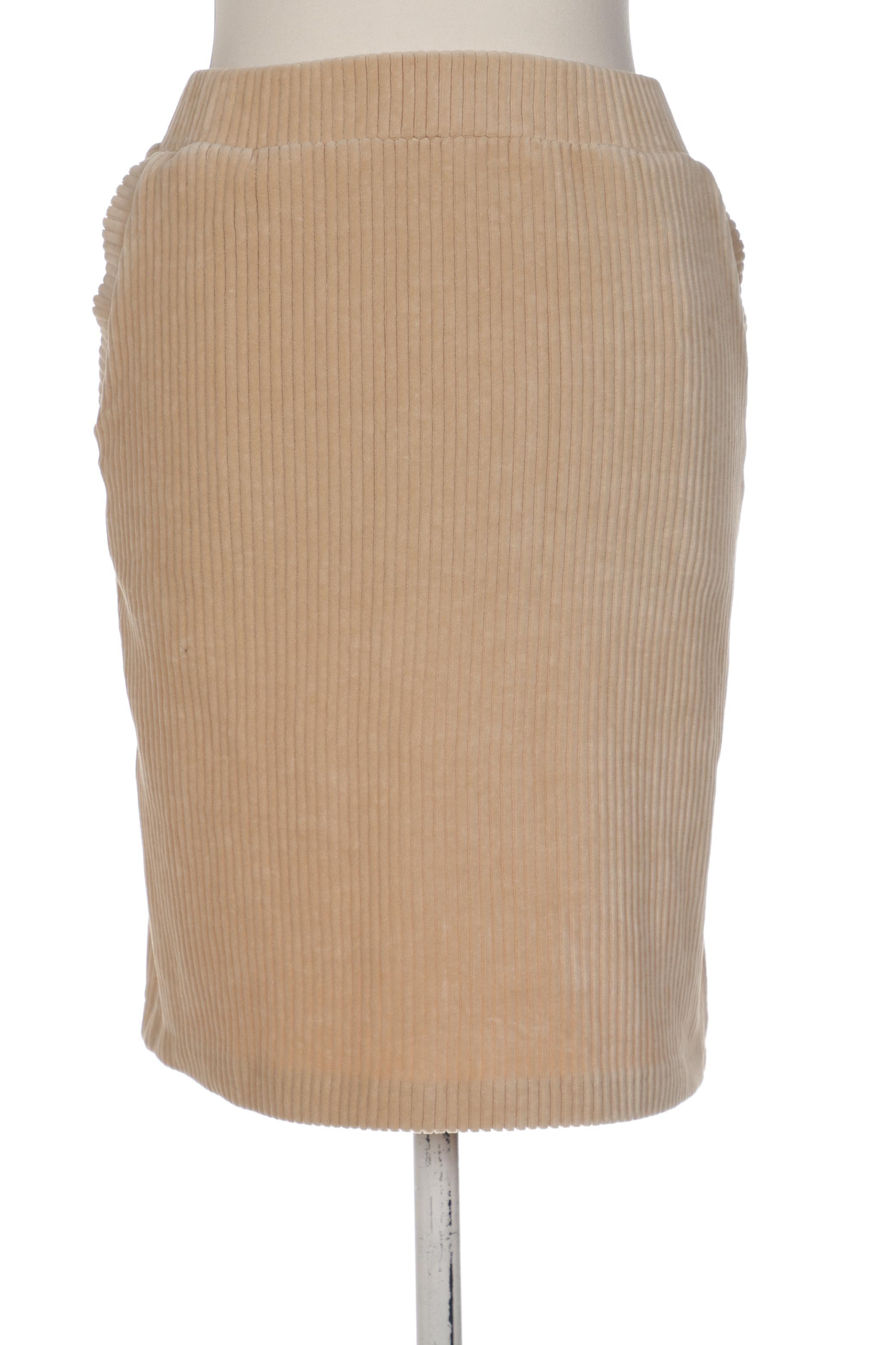 

BETTY & CO Damen Rock, beige