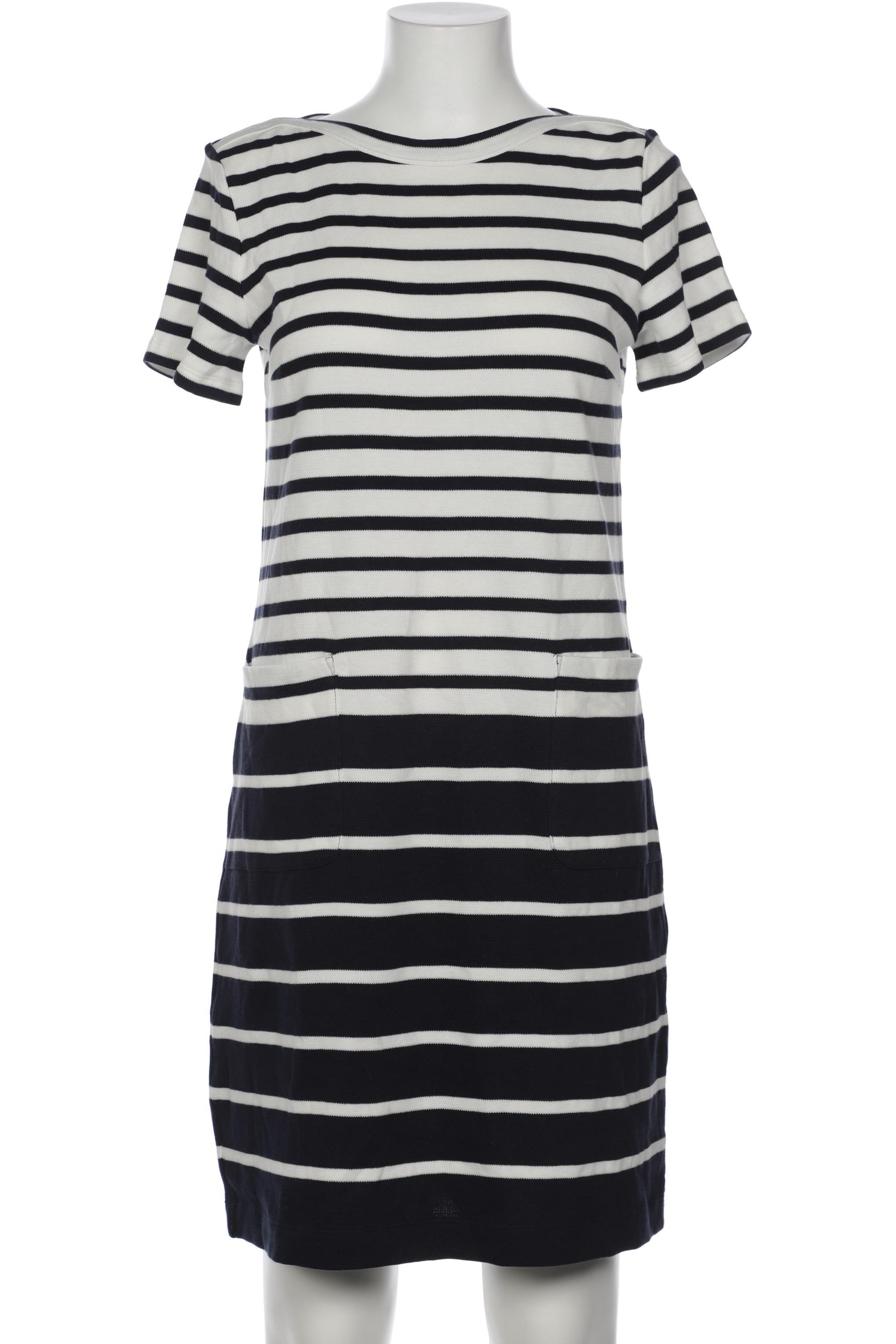 

Betty & CO Damen Kleid, marineblau, Gr. 38