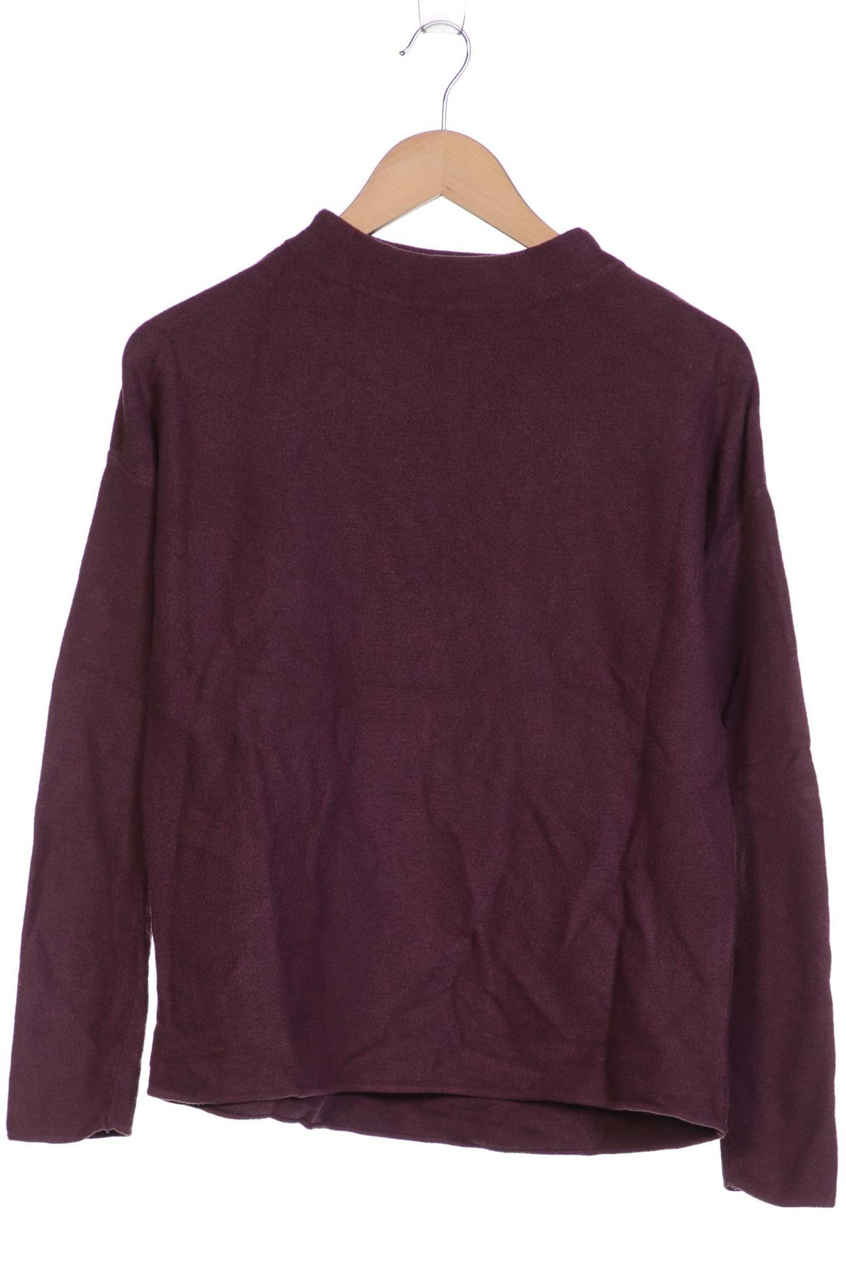 

Betty & CO Damen Pullover, flieder, Gr. 38