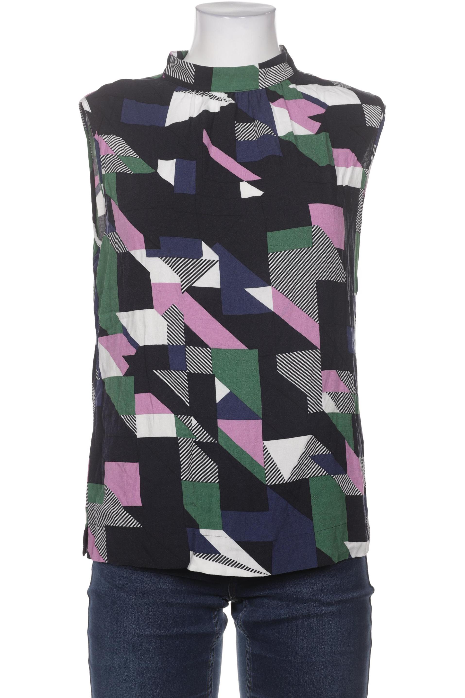 

Betty & CO Damen Bluse, mehrfarbig, Gr. 40