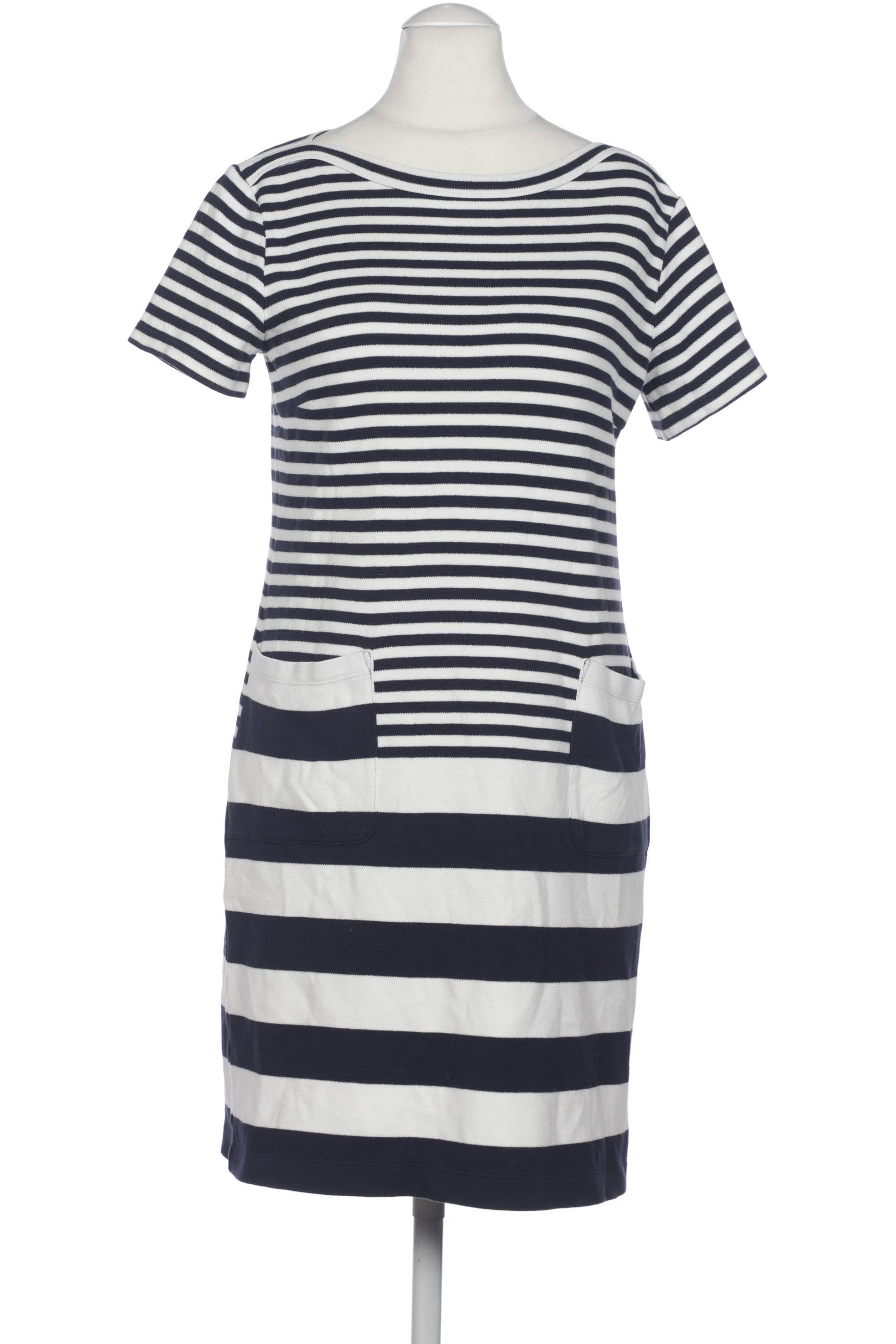 

BETTY & CO Damen Kleid, marineblau